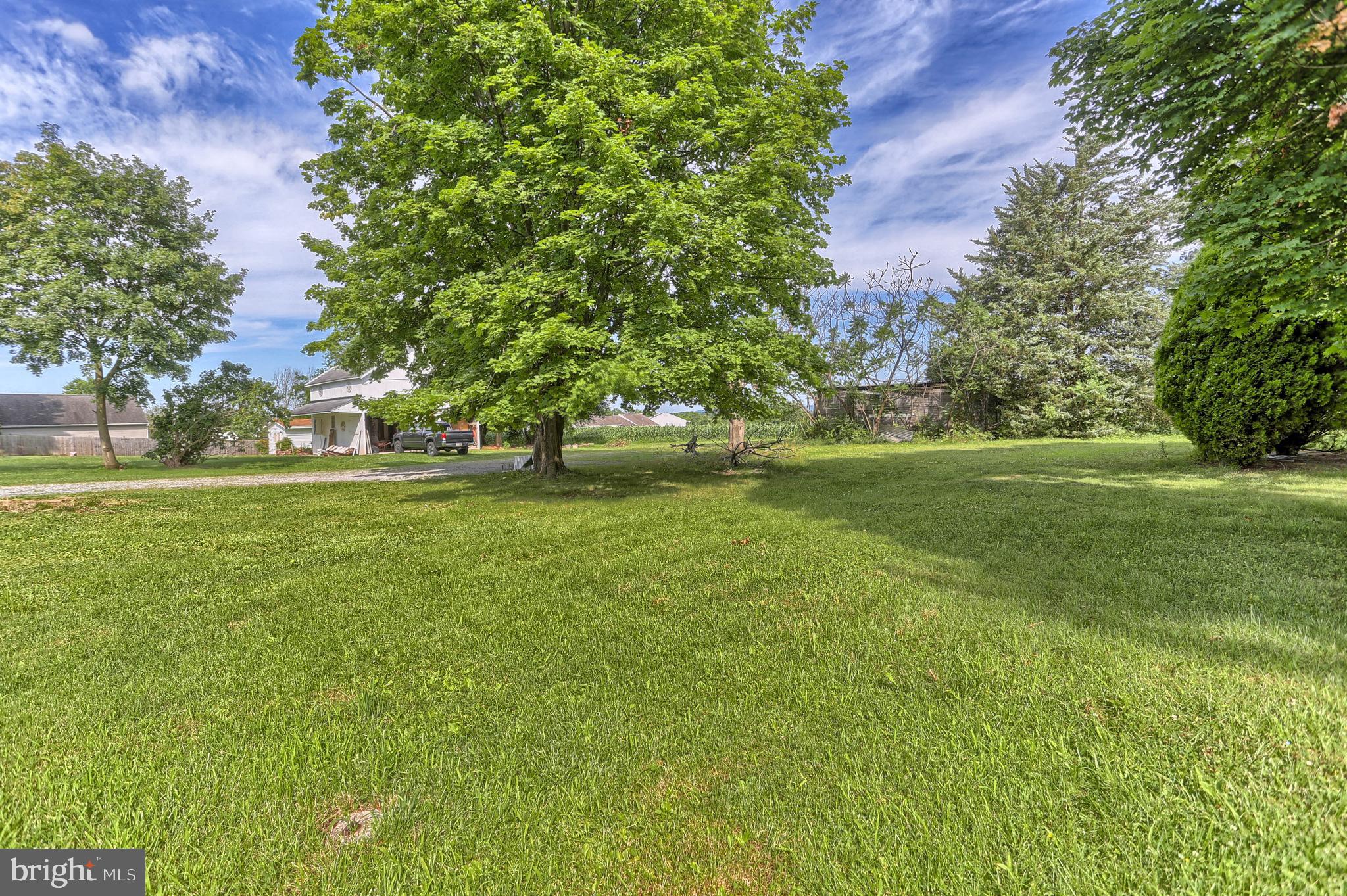 WEST YORK - Residential