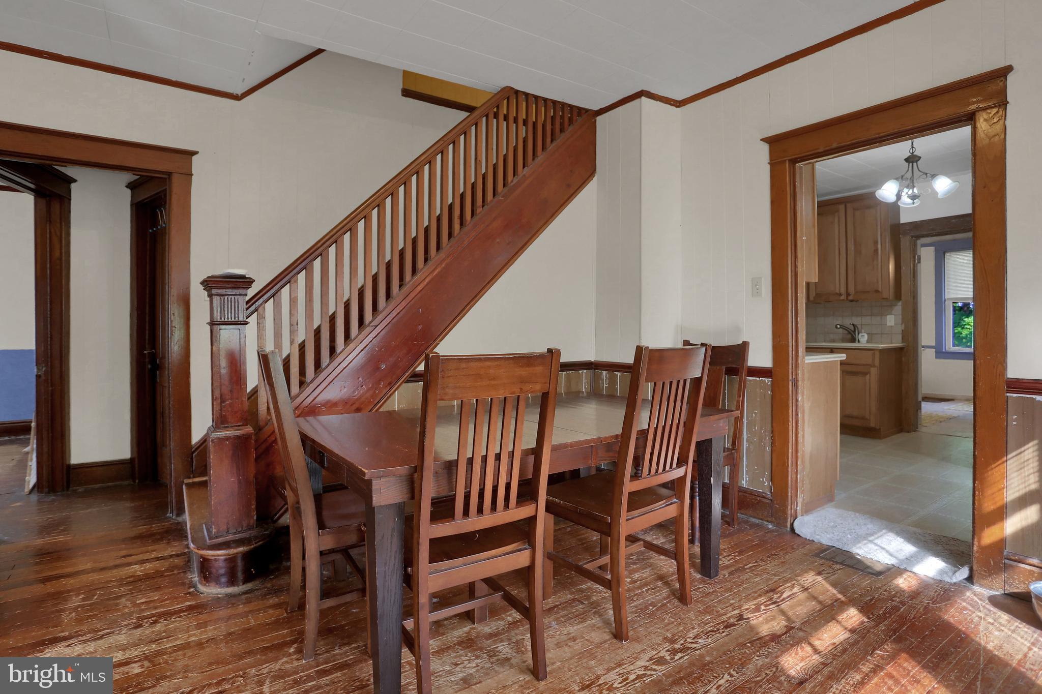 WEST YORK - Residential