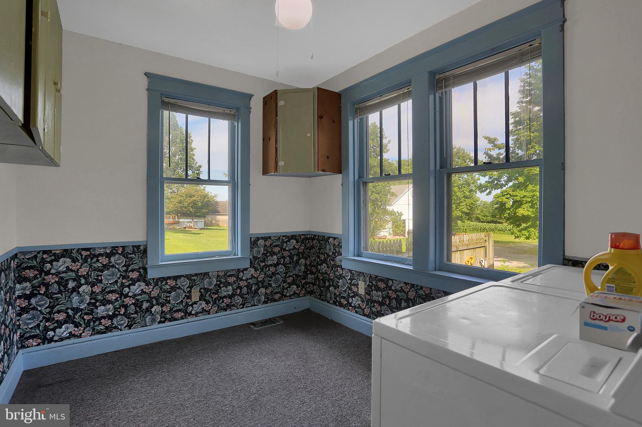 WEST YORK - Residential