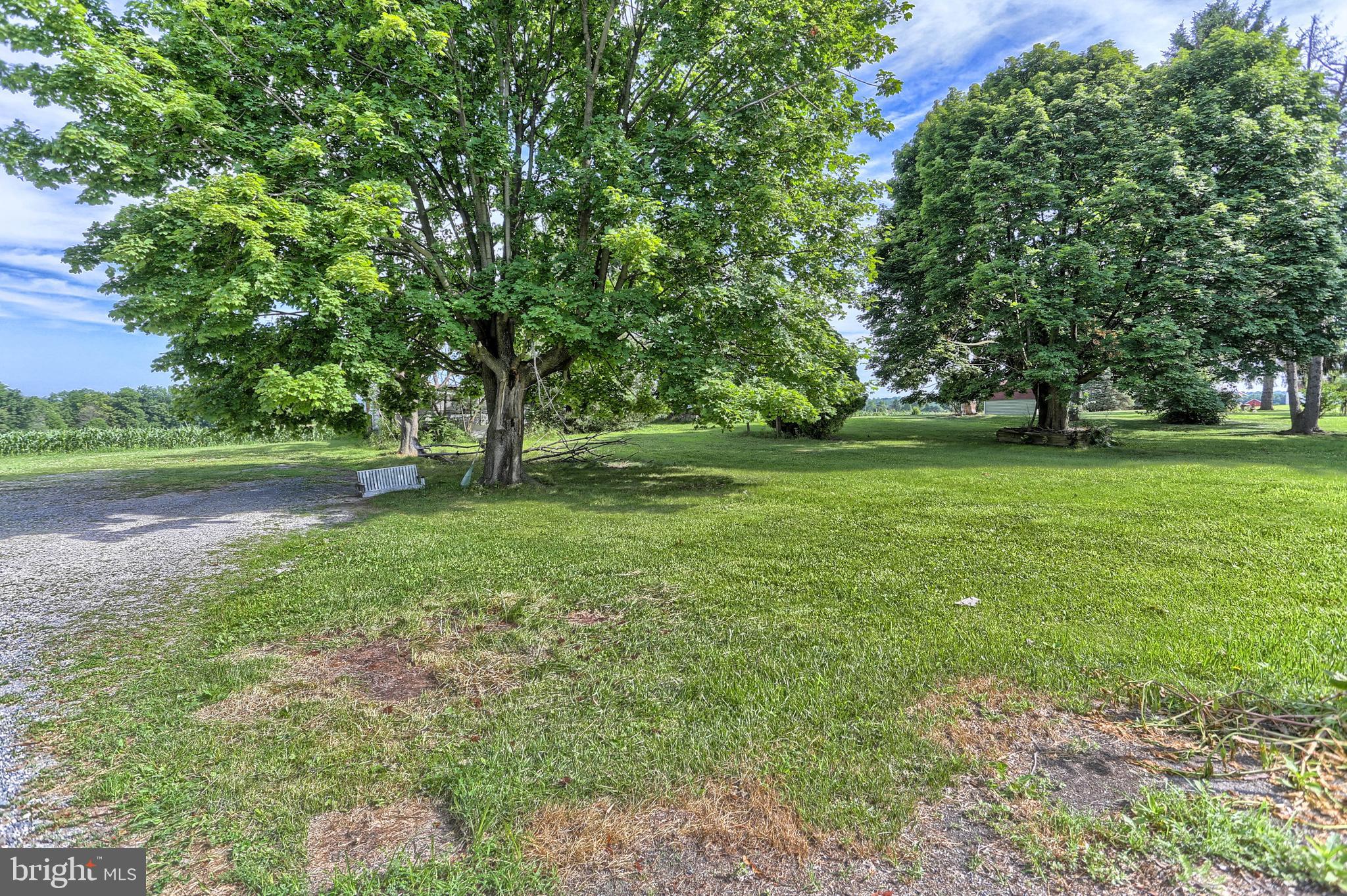 WEST YORK - Residential