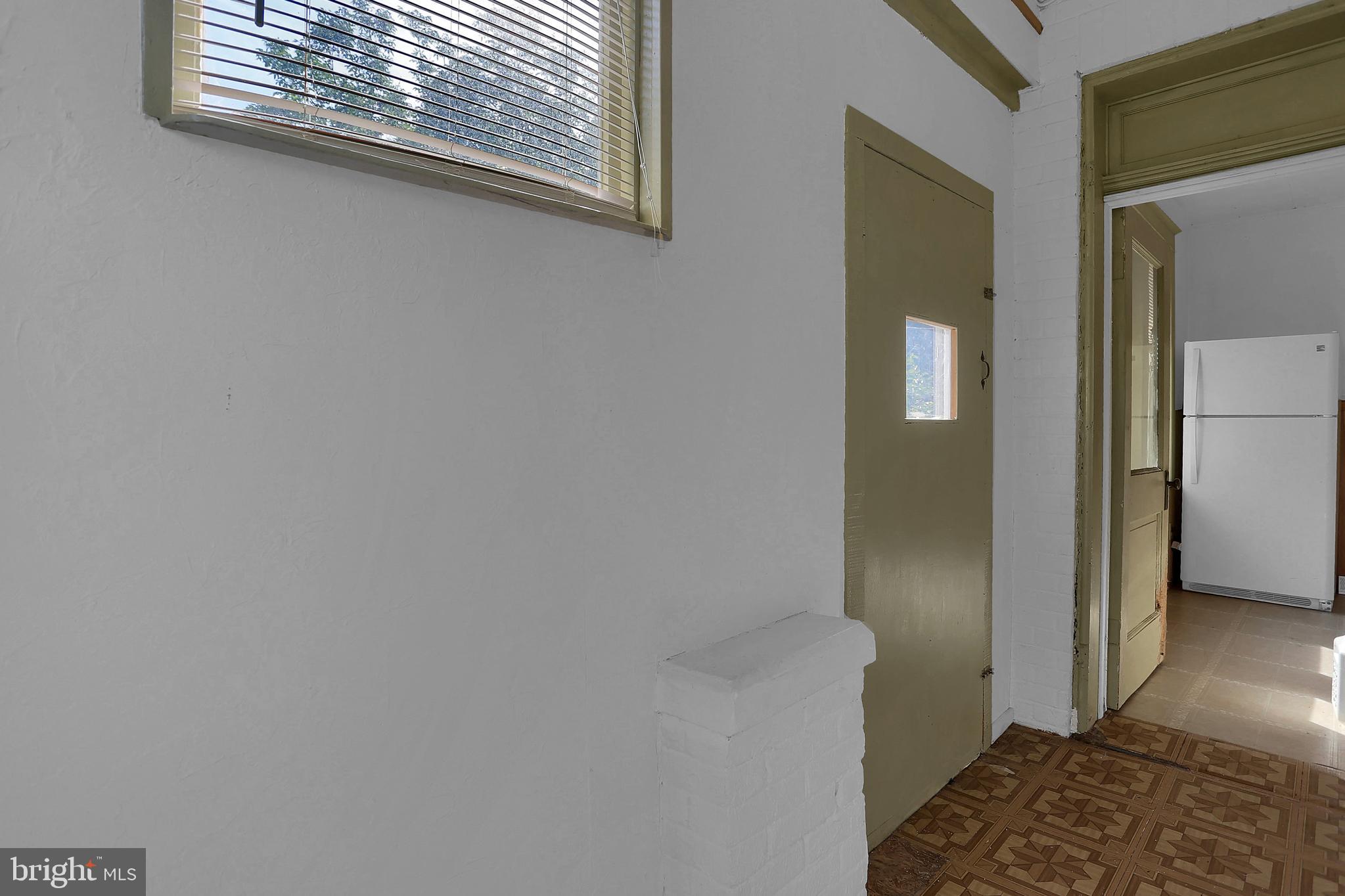 WEST YORK - Residential