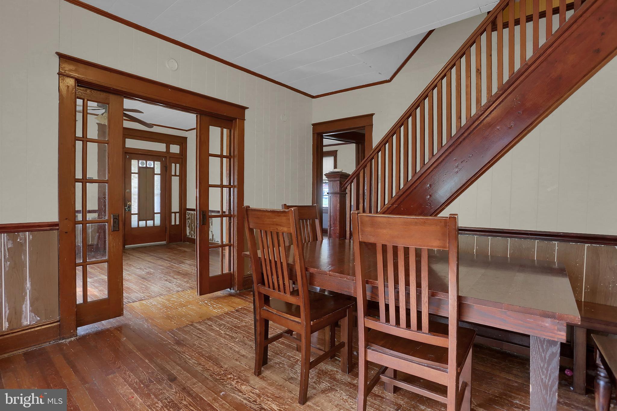 WEST YORK - Residential