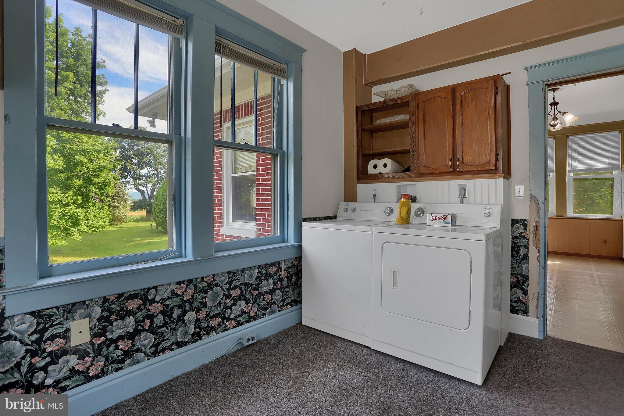 WEST YORK - Residential