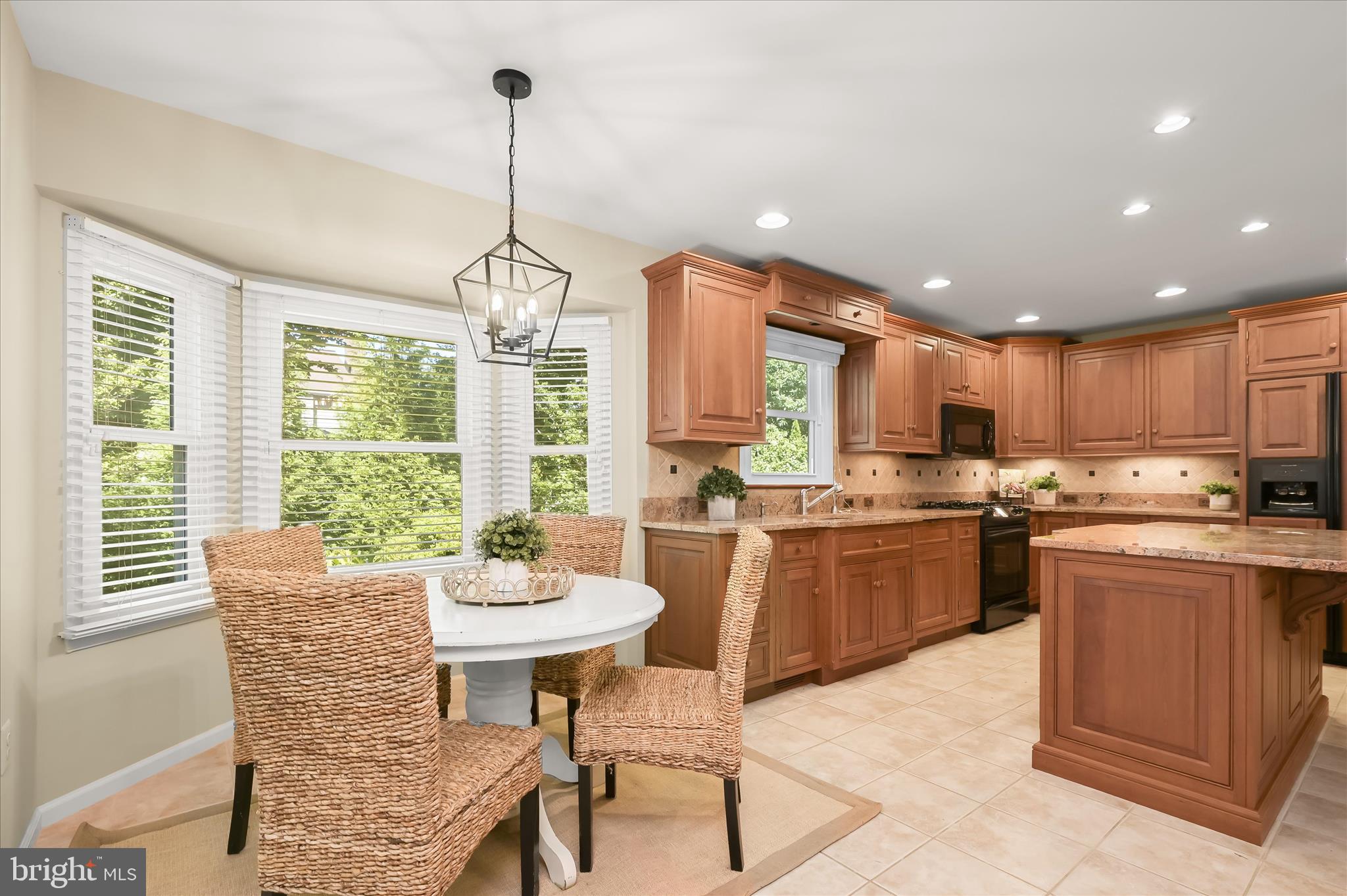 ANNAPOLIS LANDING - Residential