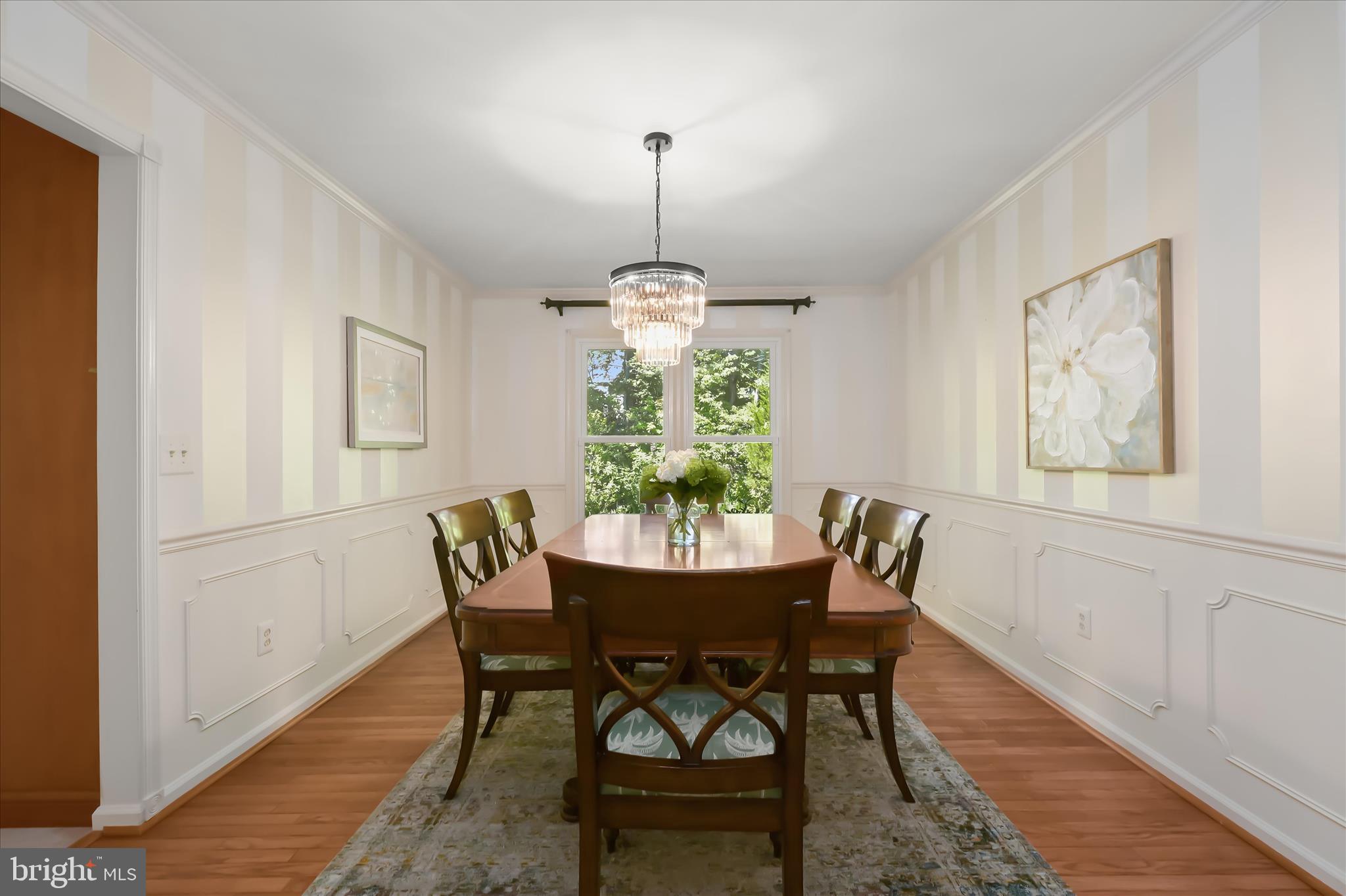 ANNAPOLIS LANDING - Residential