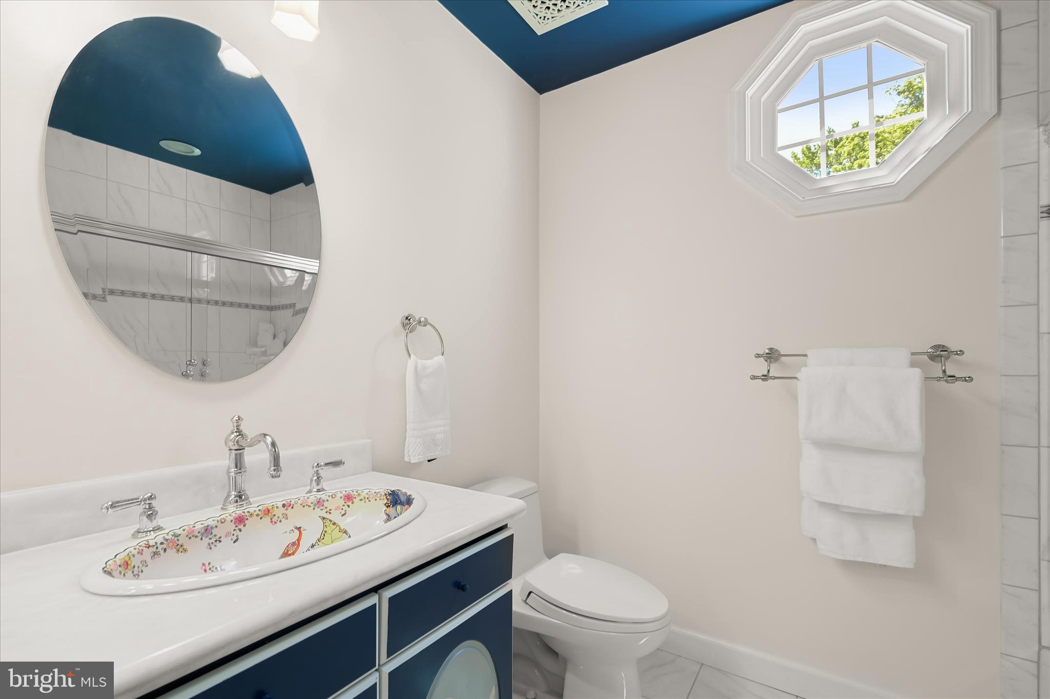 ANNAPOLIS LANDING - Residential