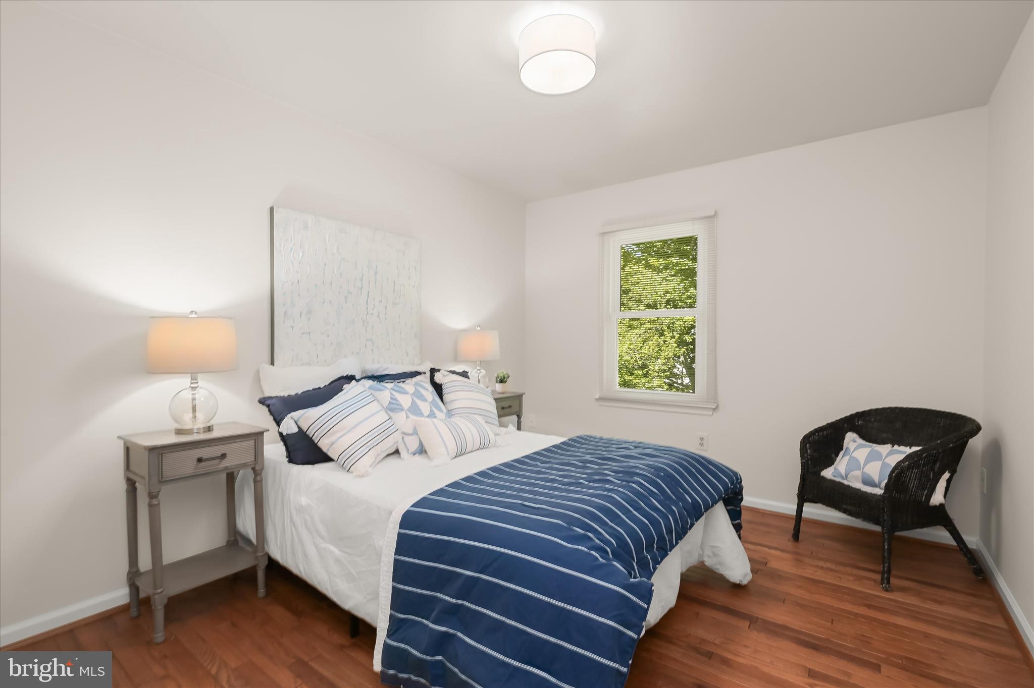 ANNAPOLIS LANDING - Residential