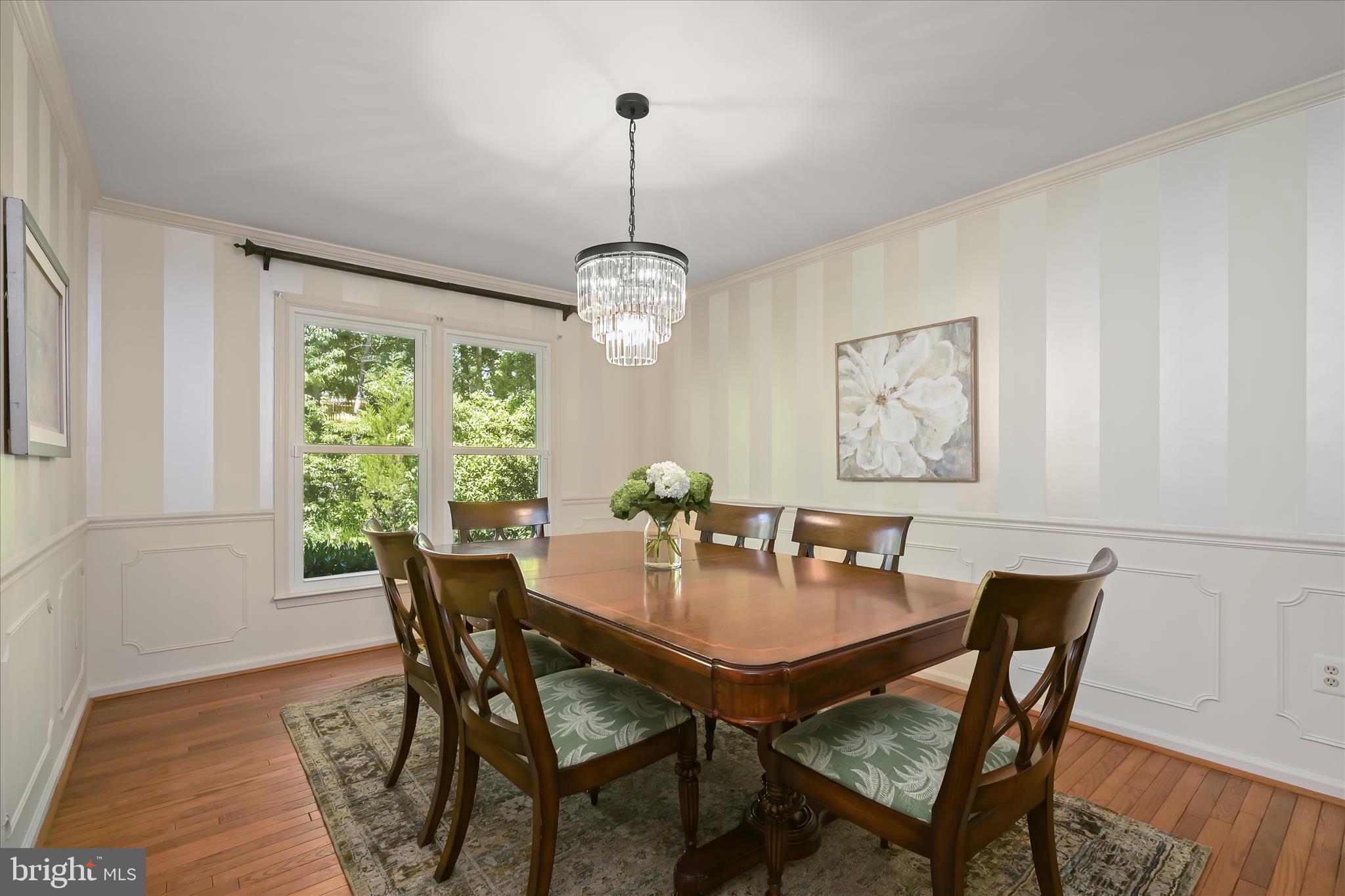 ANNAPOLIS LANDING - Residential