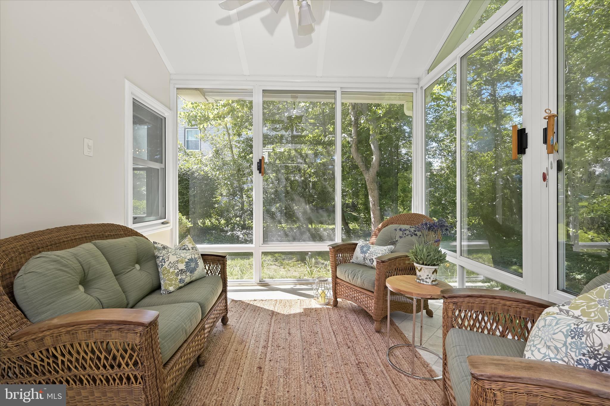 ANNAPOLIS LANDING - Residential