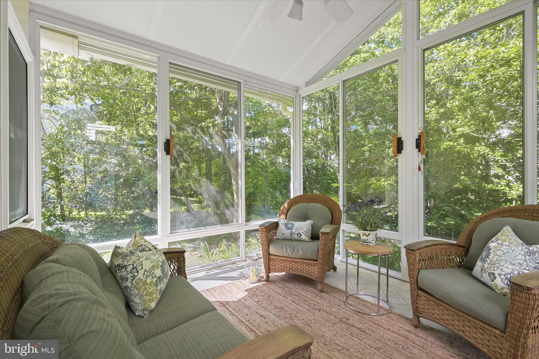 ANNAPOLIS LANDING - Residential