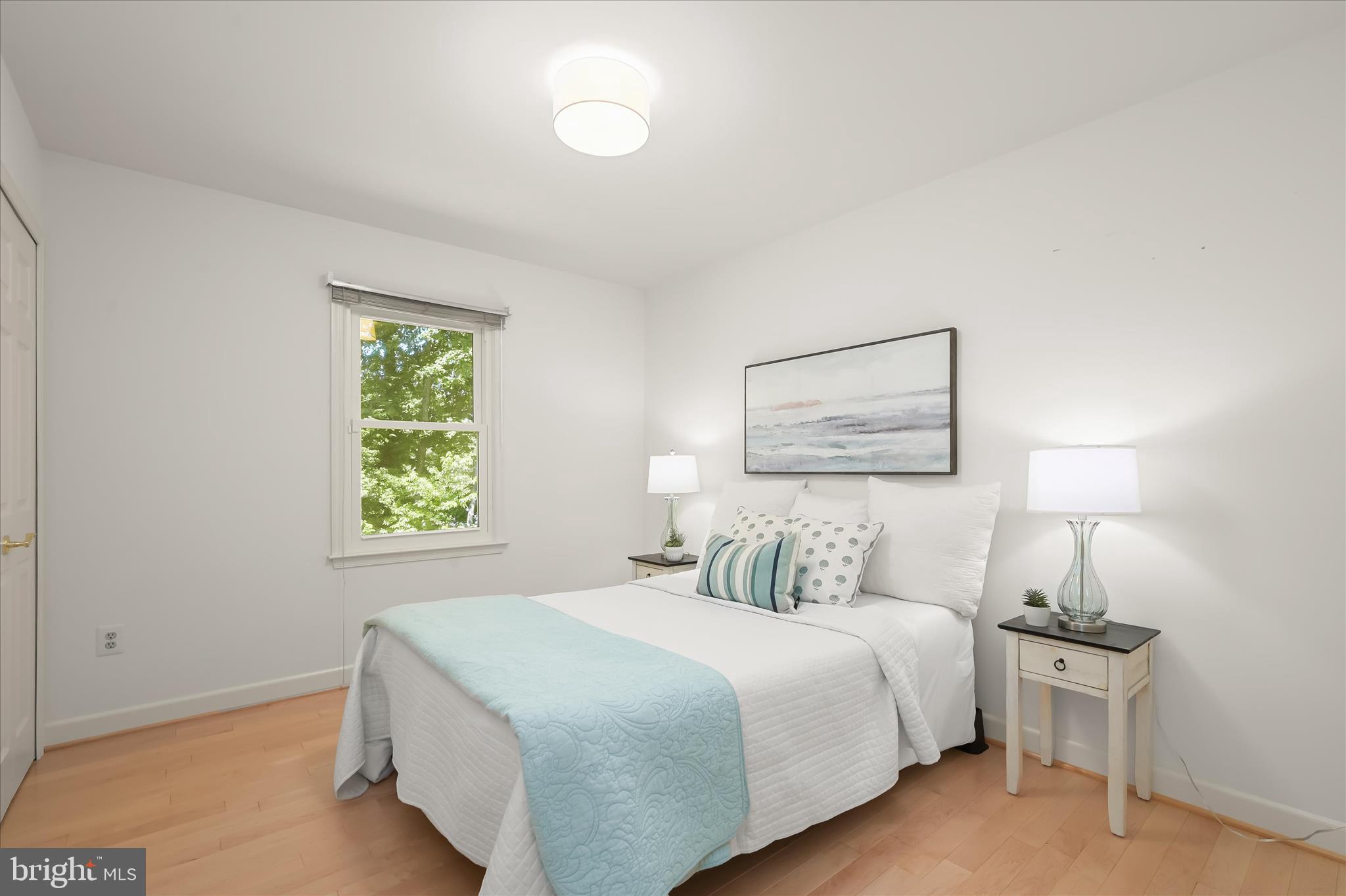 ANNAPOLIS LANDING - Residential