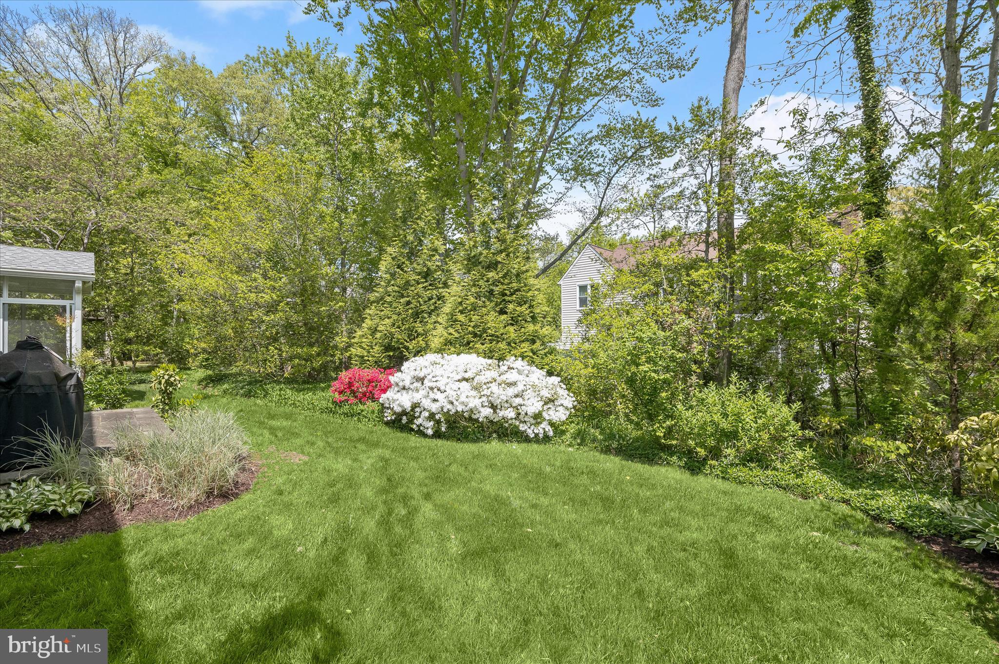 ANNAPOLIS LANDING - Residential