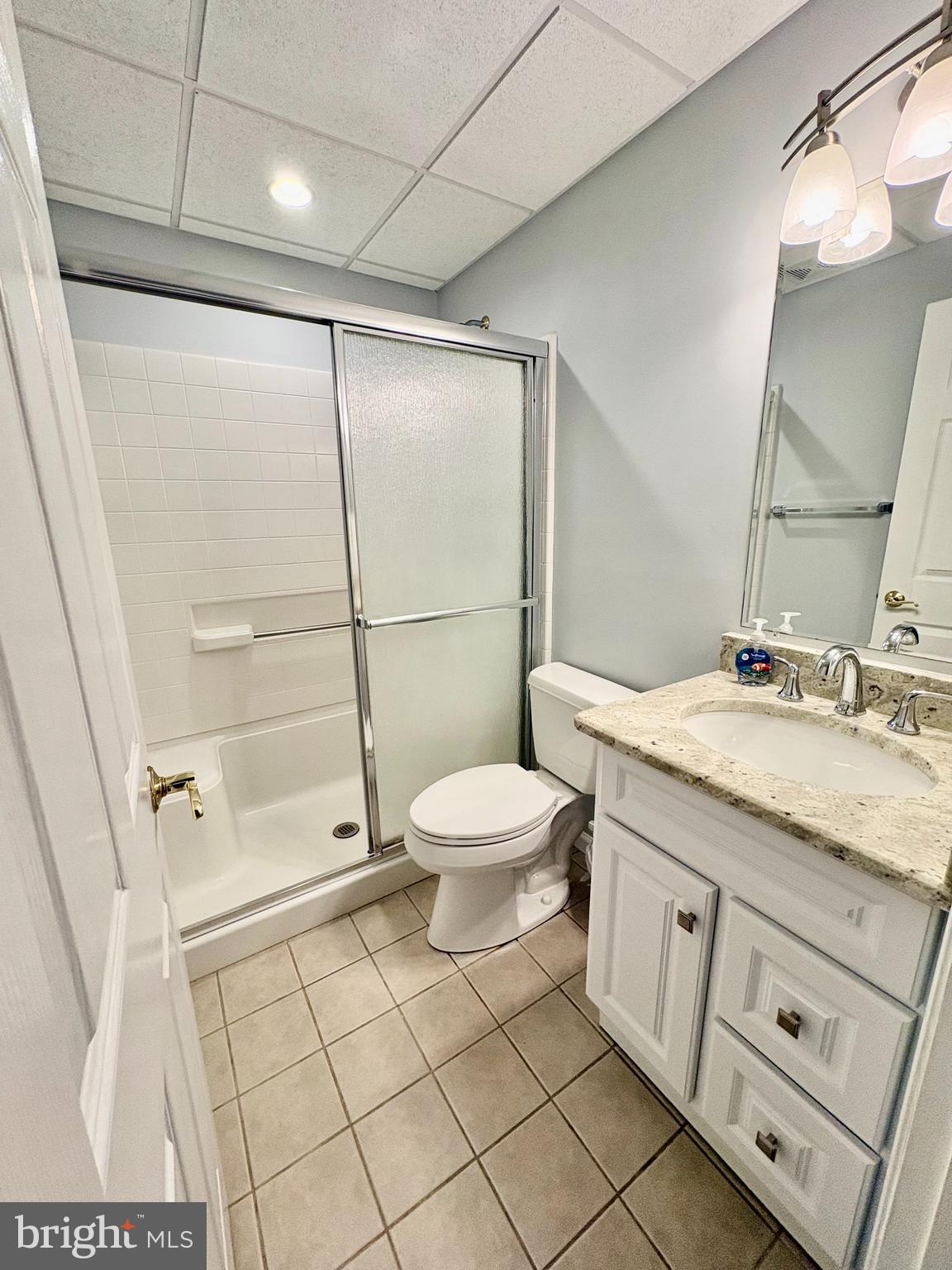 BREEZY KNOLL ESTATES - Residential