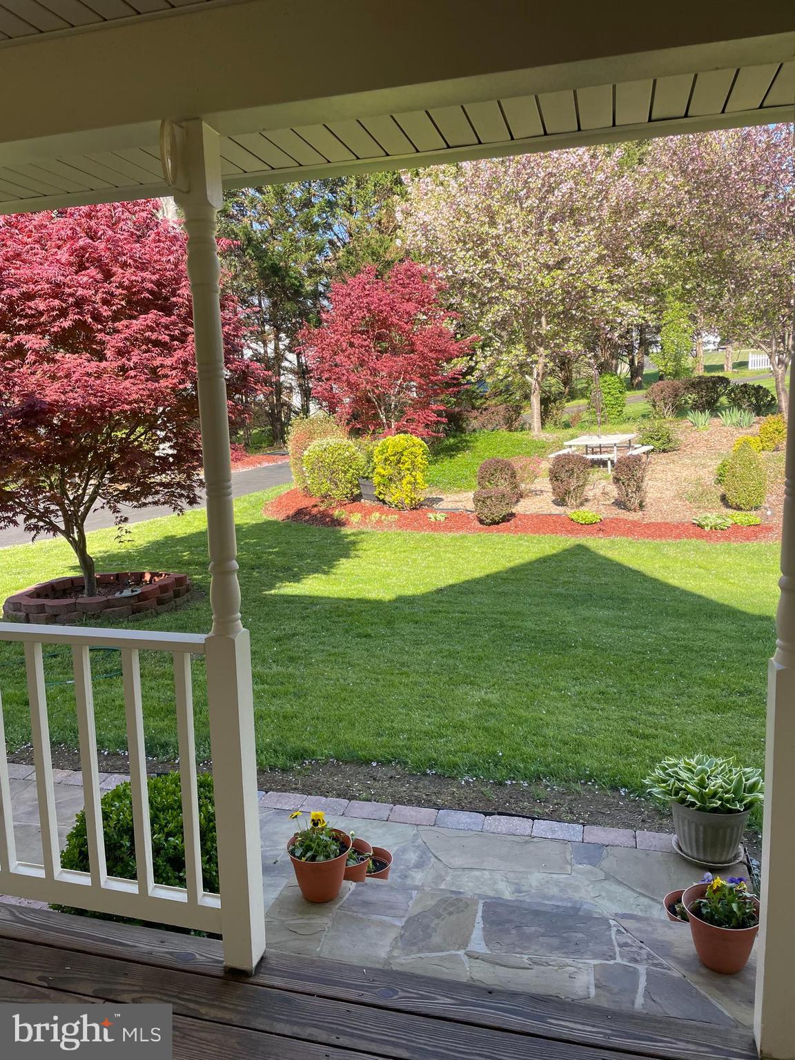 BREEZY KNOLL ESTATES - Residential