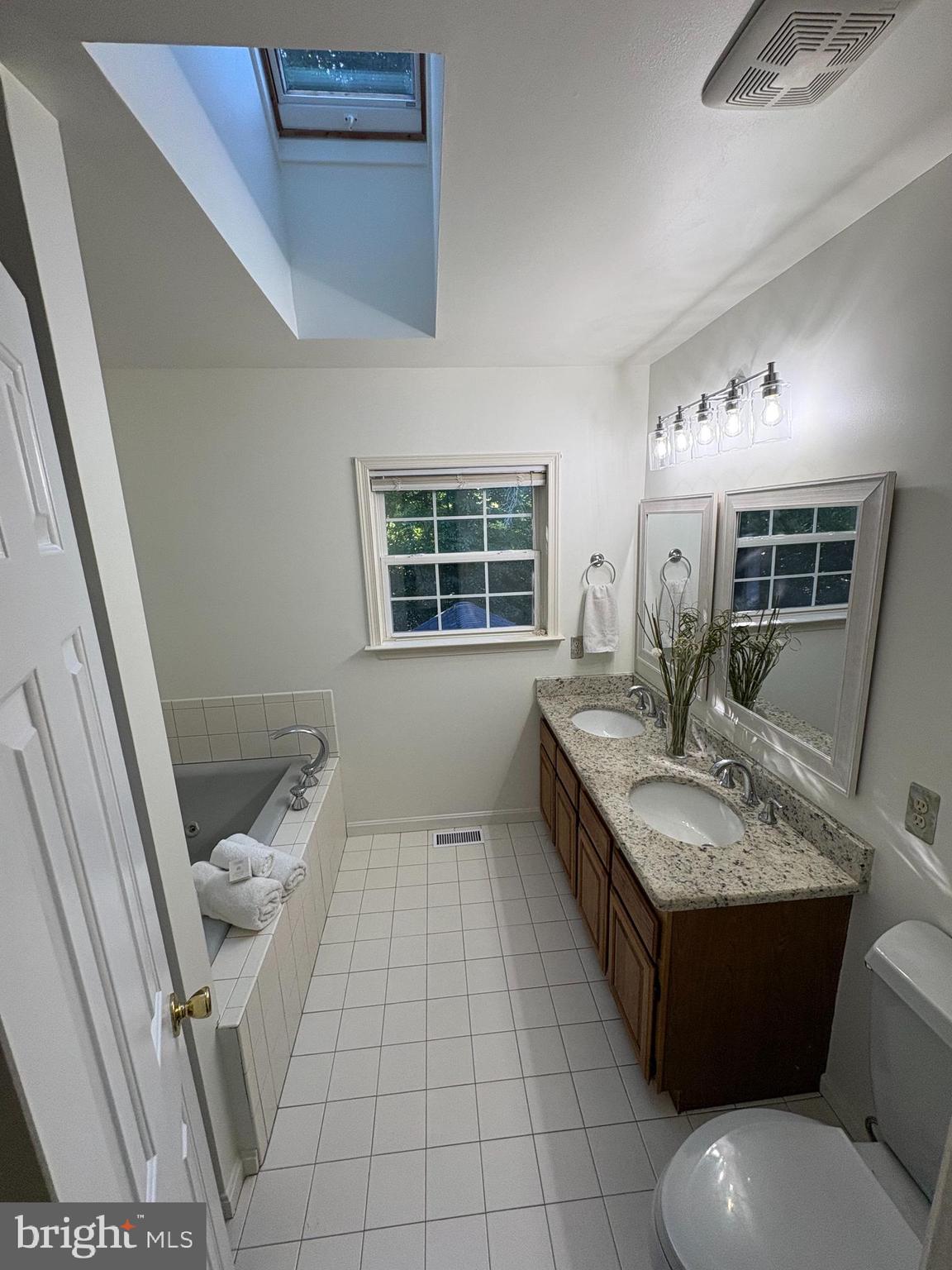 BREEZY KNOLL ESTATES - Residential