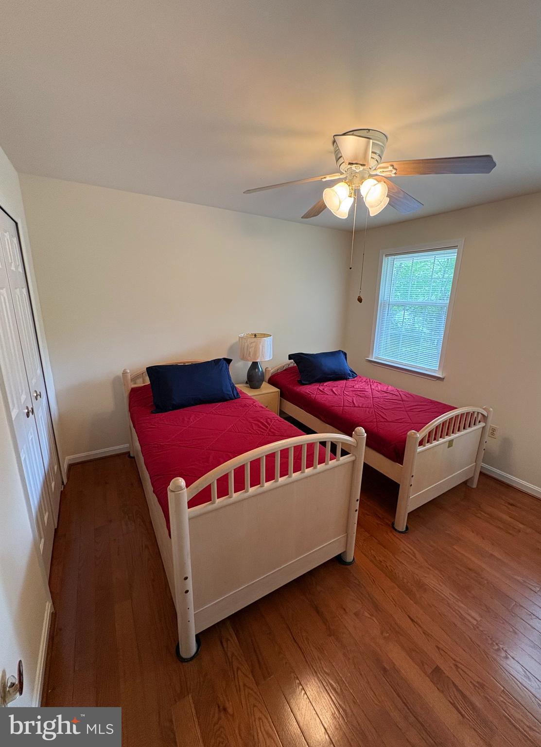 BREEZY KNOLL ESTATES - Residential