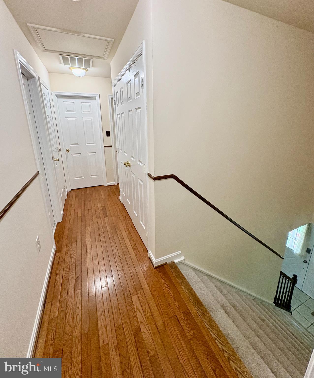 BREEZY KNOLL ESTATES - Residential