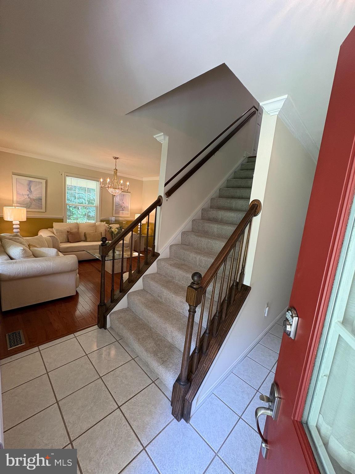 BREEZY KNOLL ESTATES - Residential