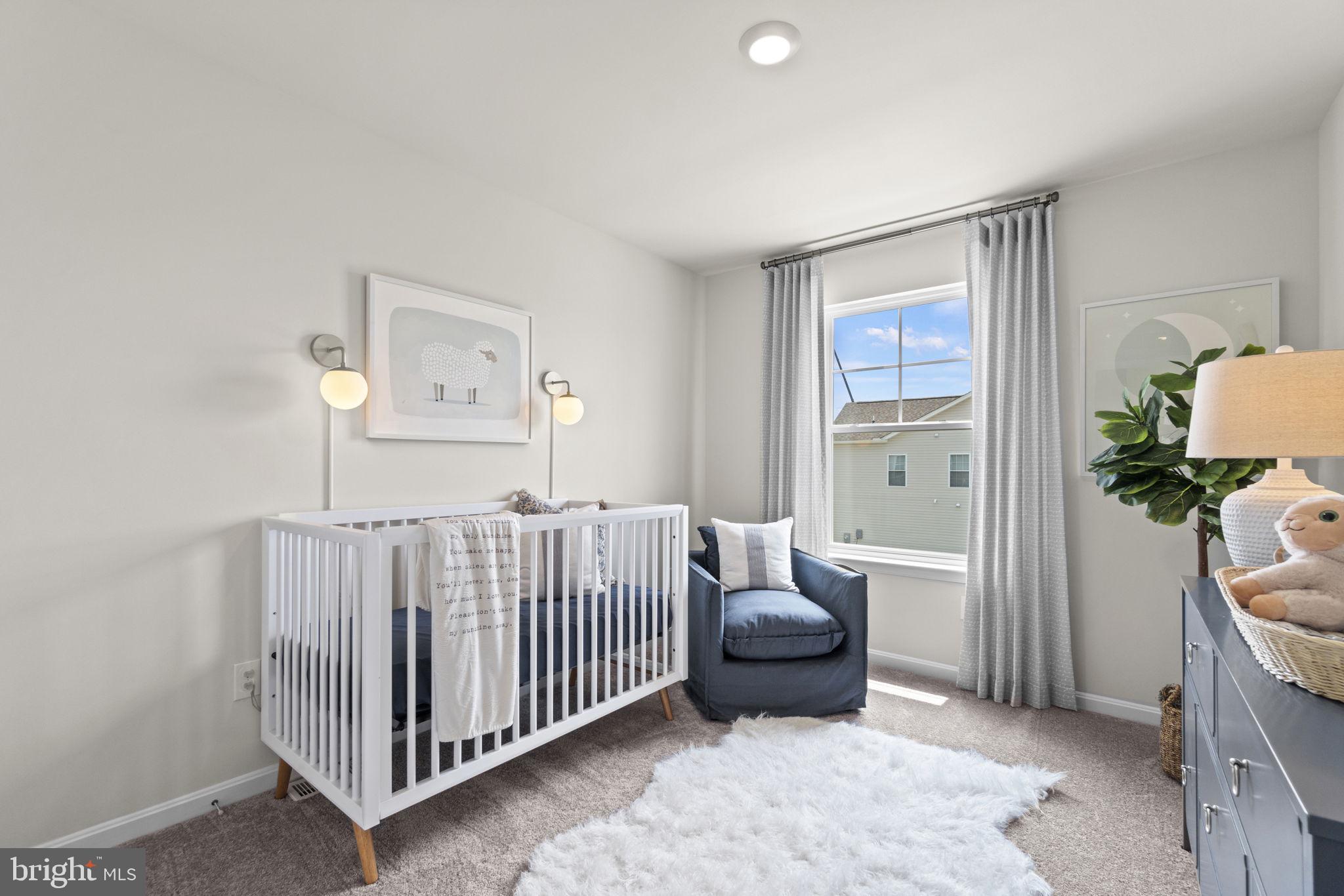 LADYSMITH VILLAGE - Residential