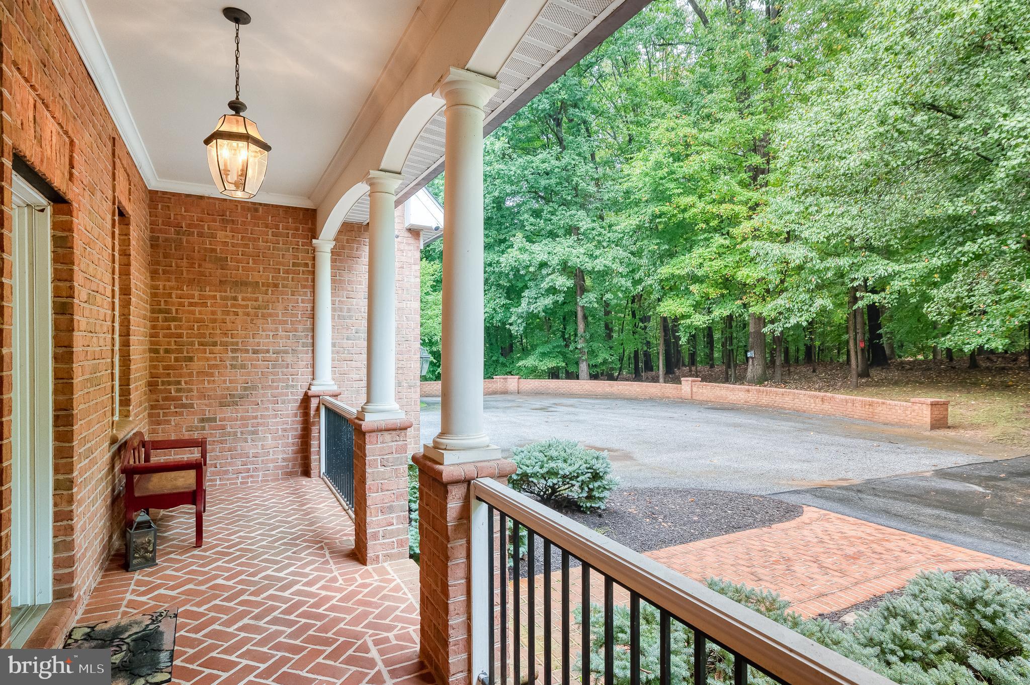 CLOVERLAND FARMS - Residential