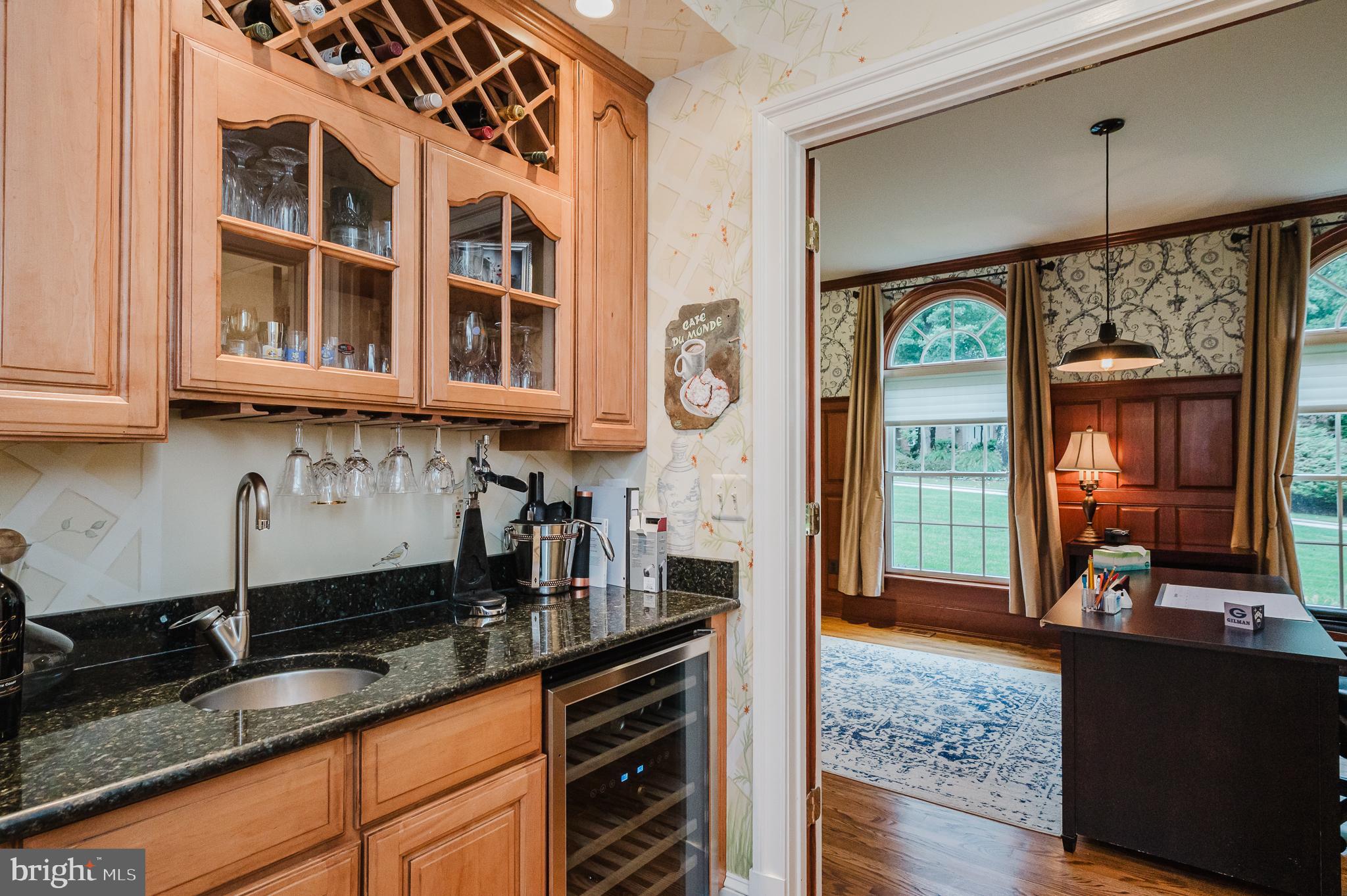 CLOVERLAND FARMS - Residential