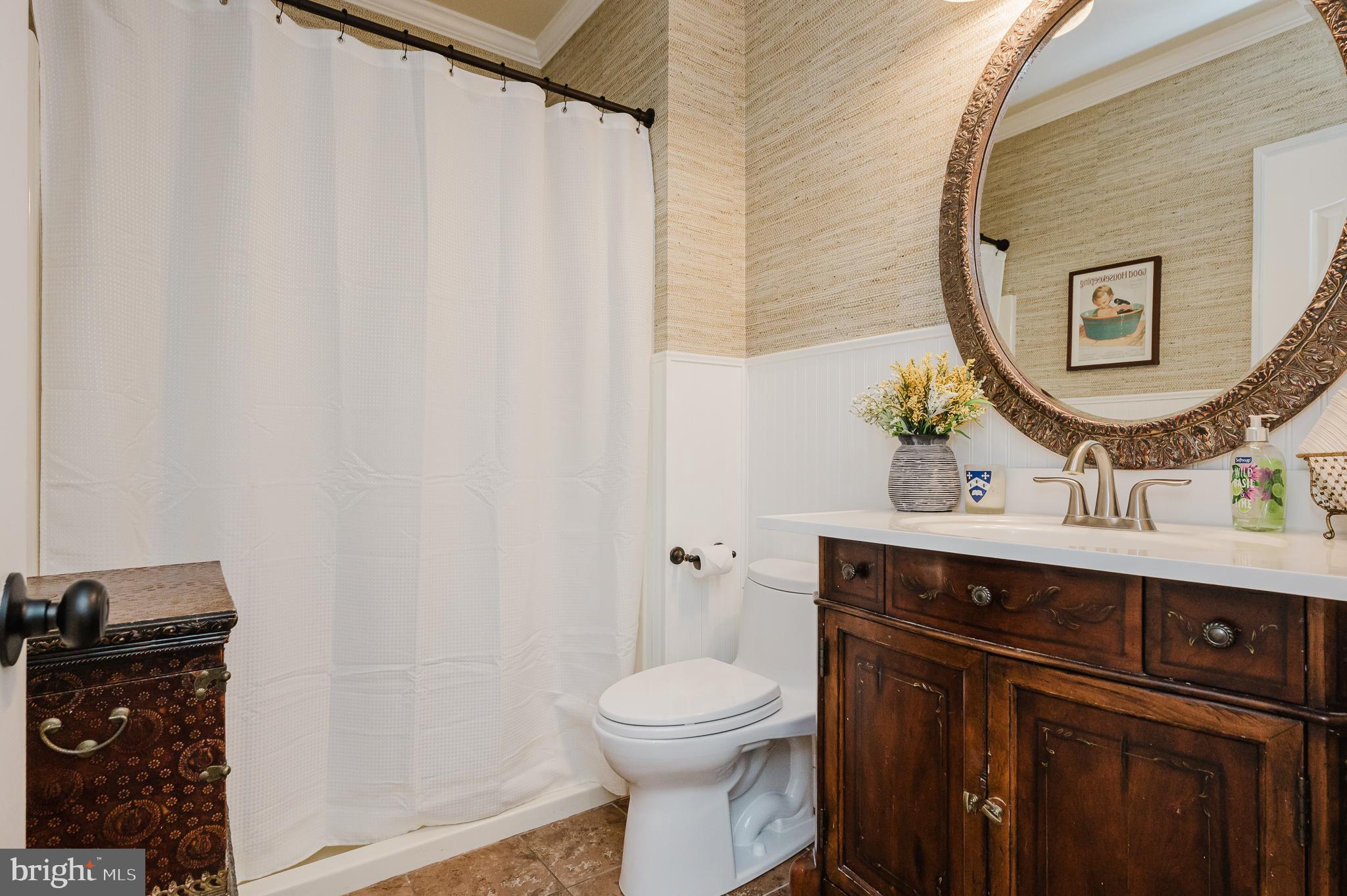 CLOVERLAND FARMS - Residential