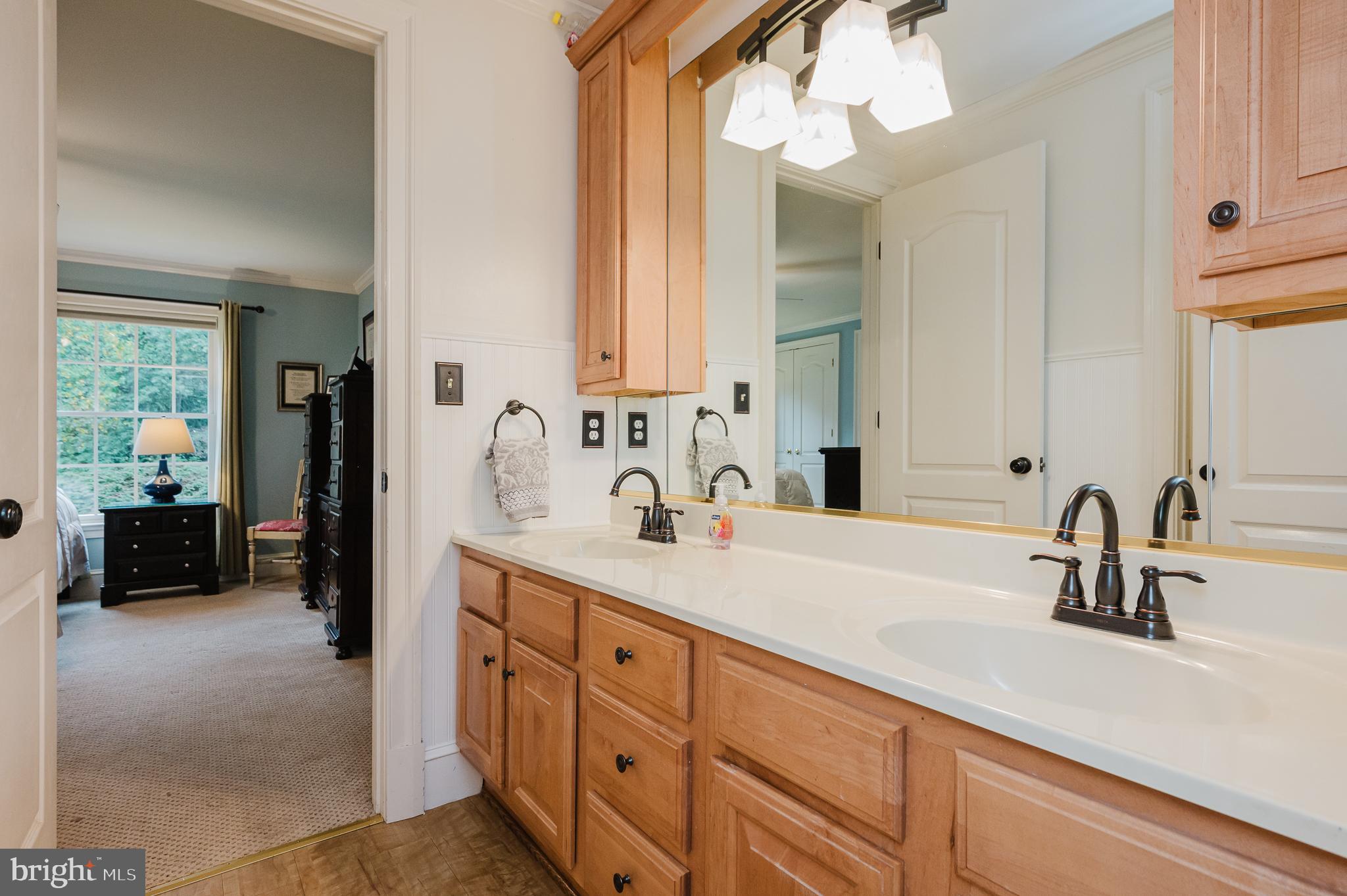 CLOVERLAND FARMS - Residential