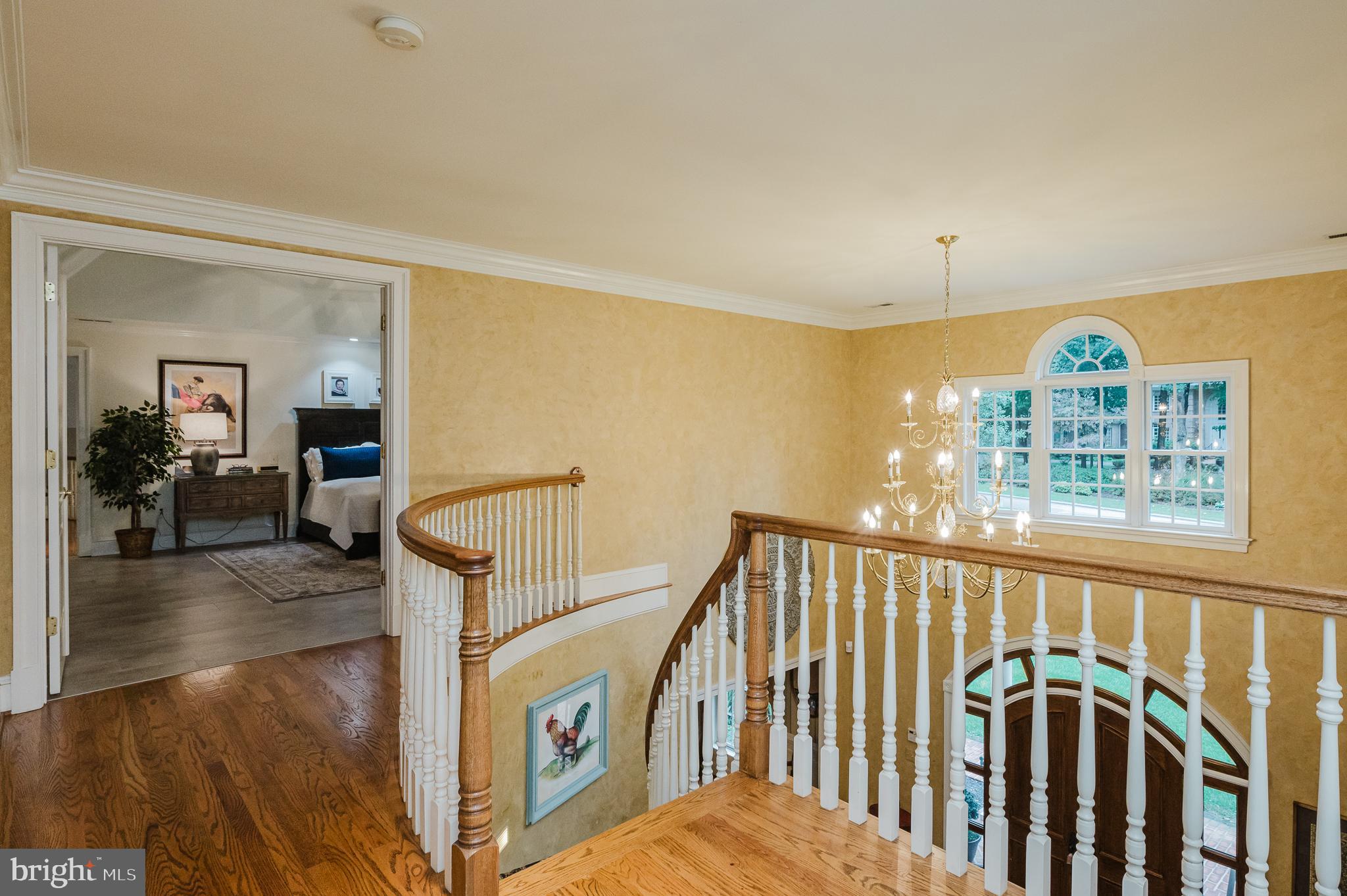 CLOVERLAND FARMS - Residential