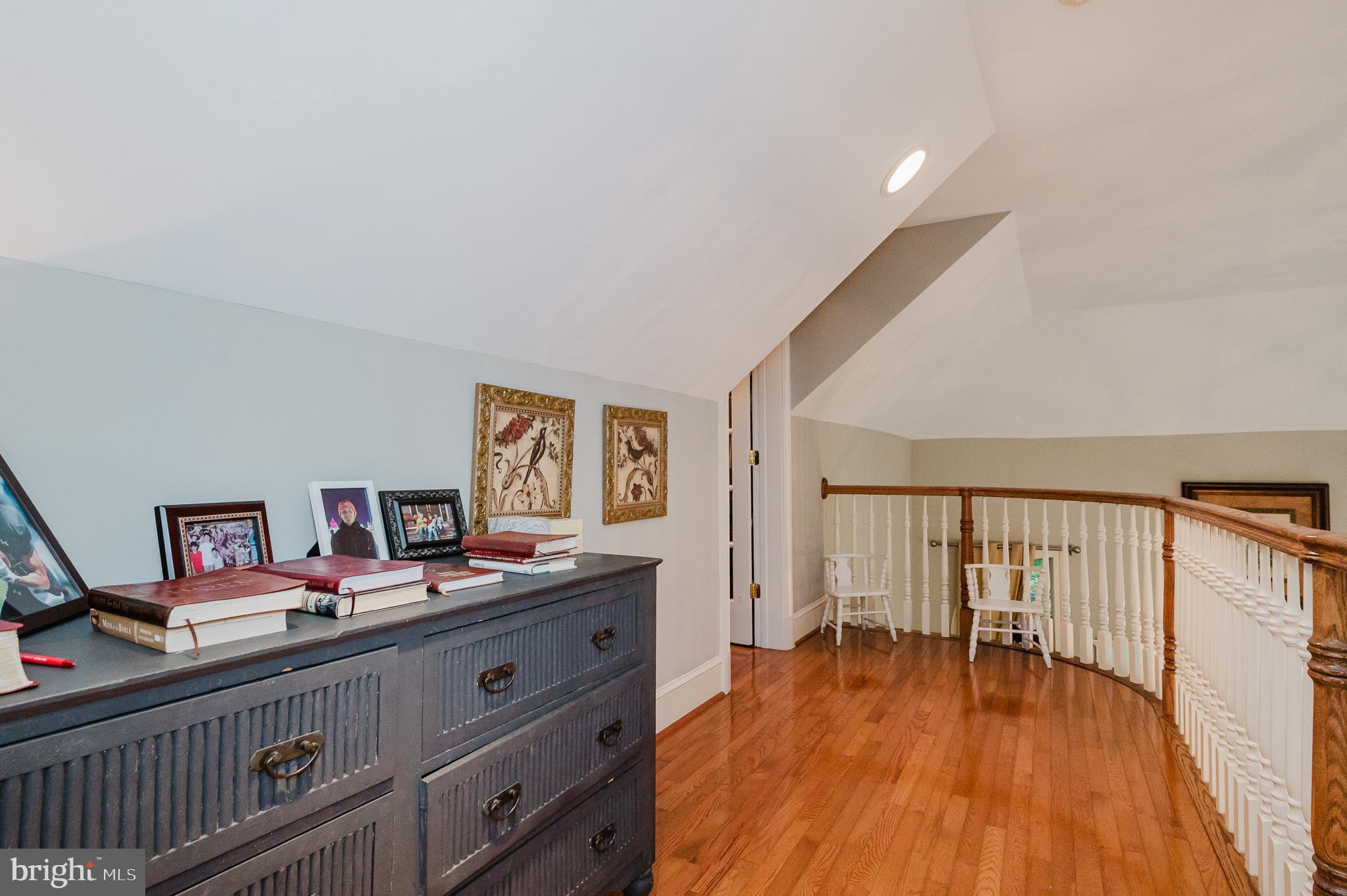 CLOVERLAND FARMS - Residential