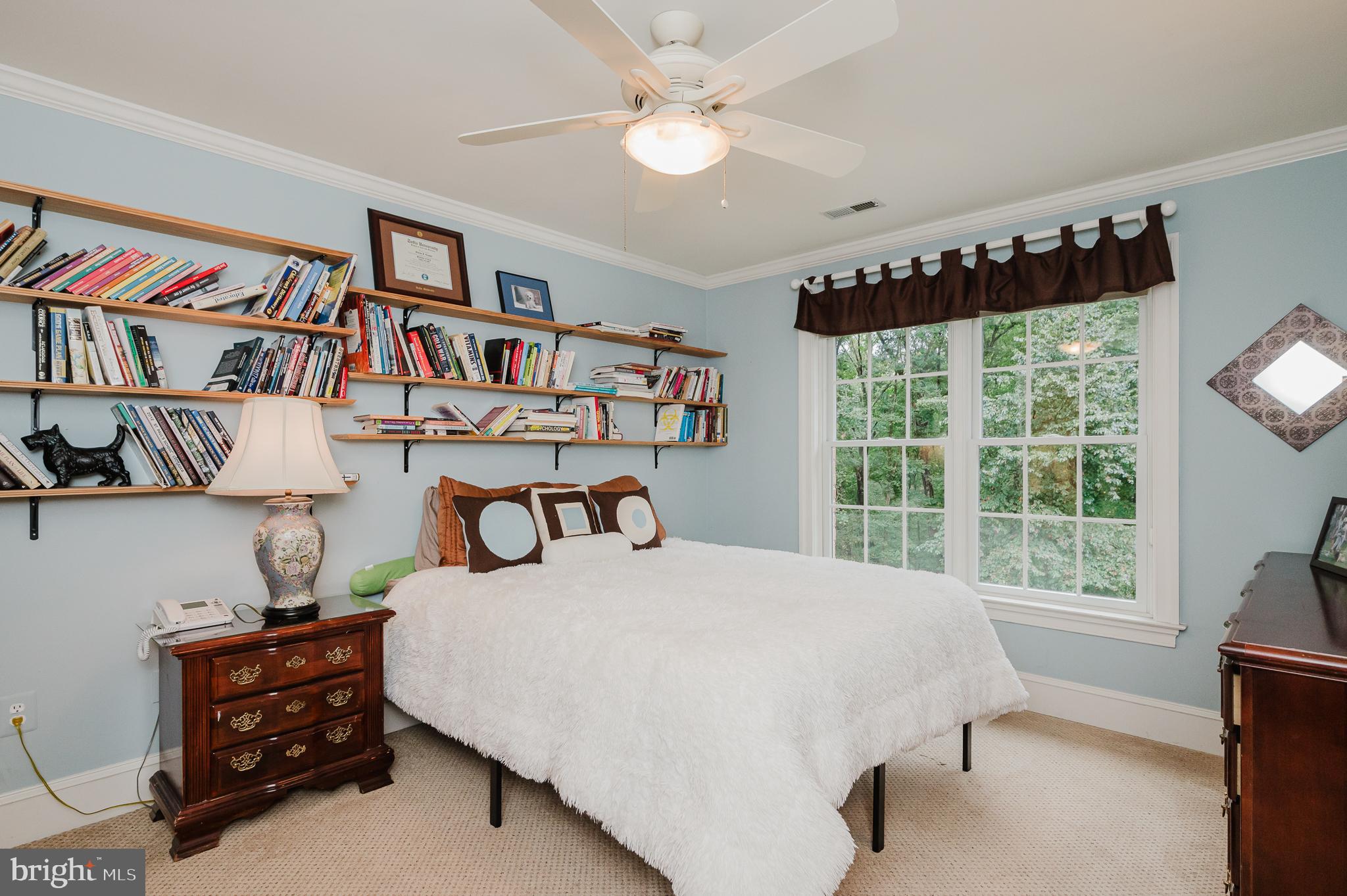 CLOVERLAND FARMS - Residential