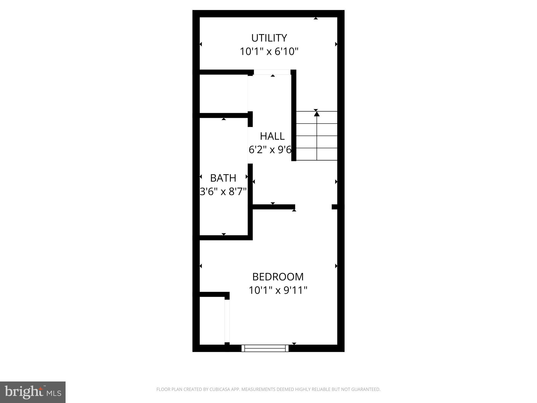 OLIVER - Residential