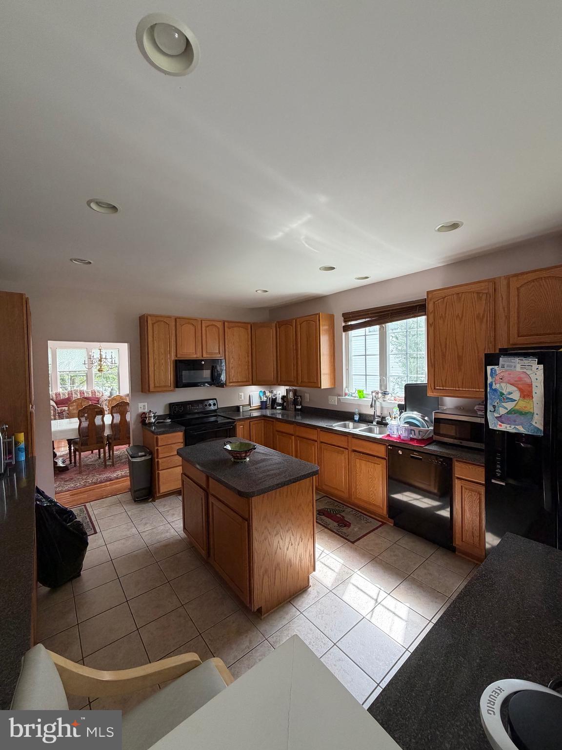 SOUTHERN HILLS - Residential