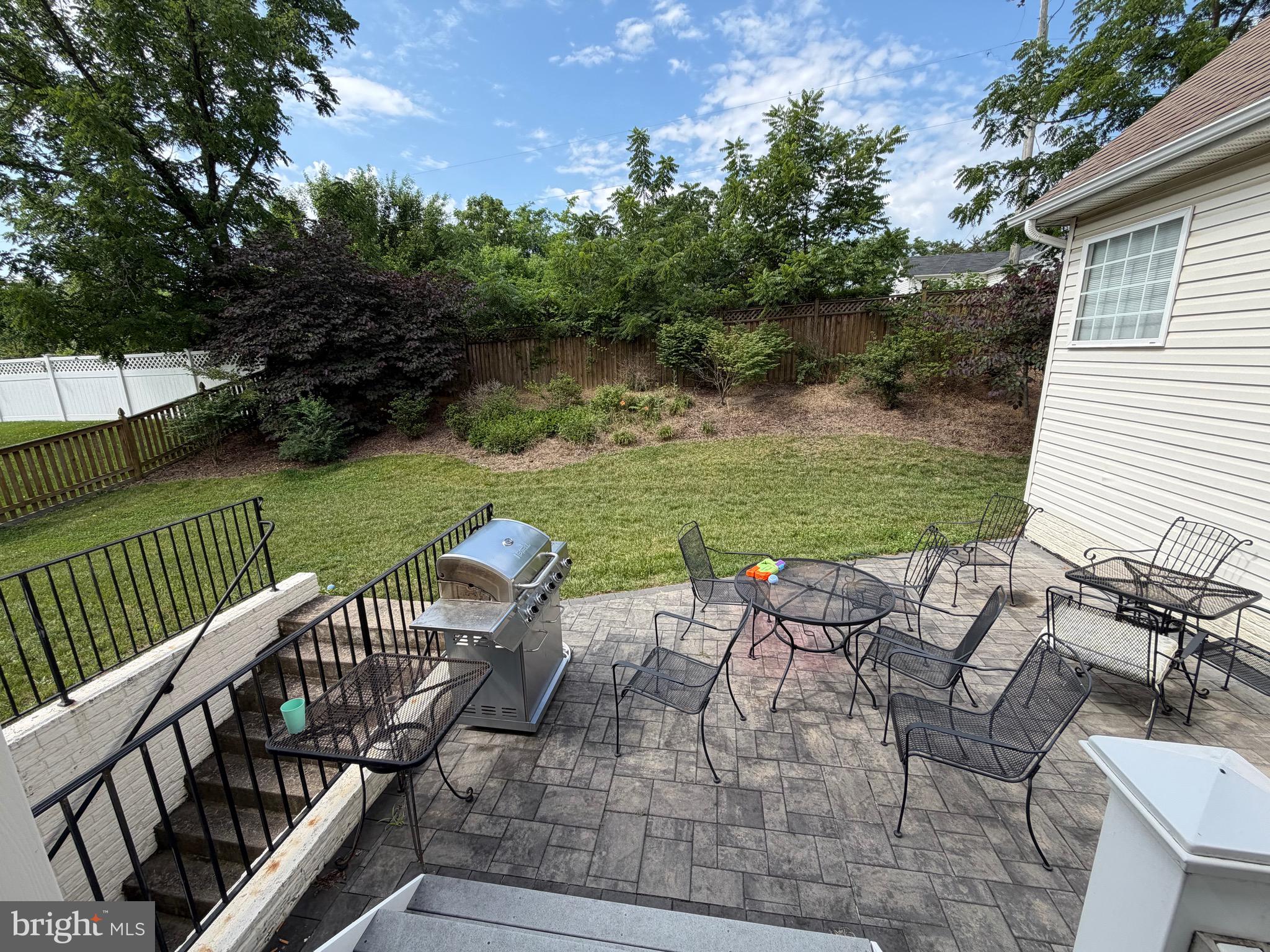 SOUTHERN HILLS - Residential