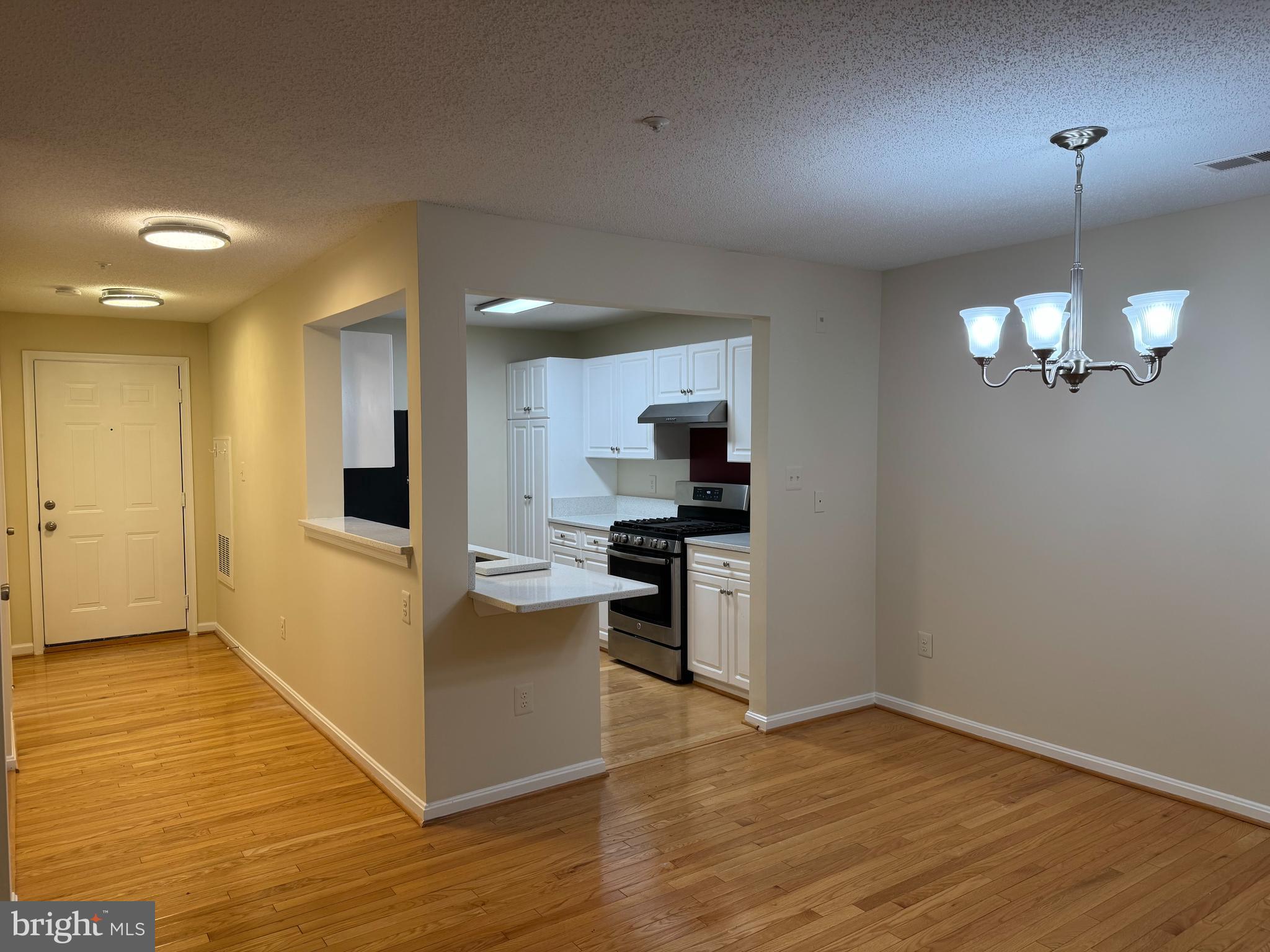 DECOVERLY - Residential