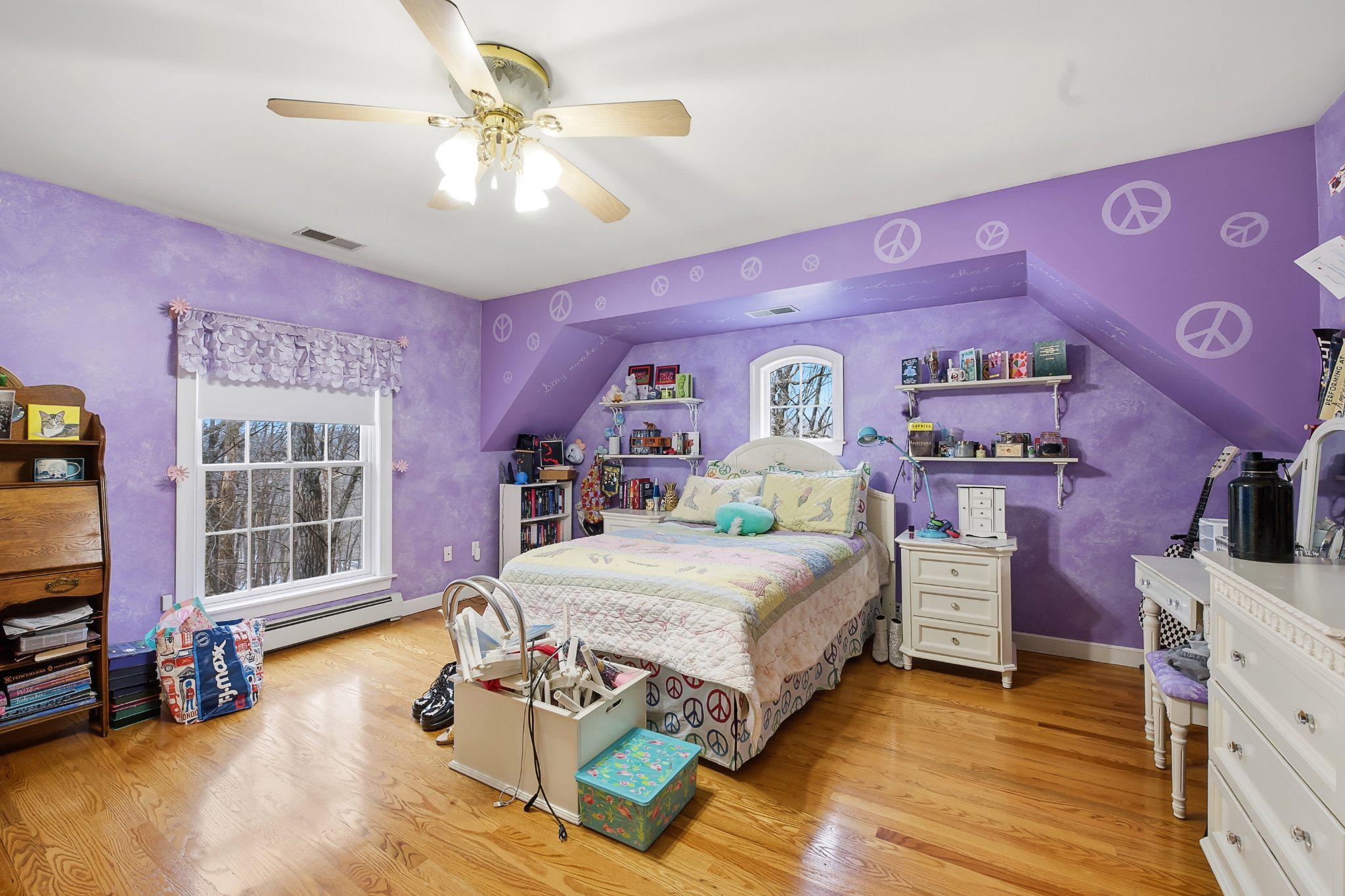 UPPER MACUNGIE - Residential