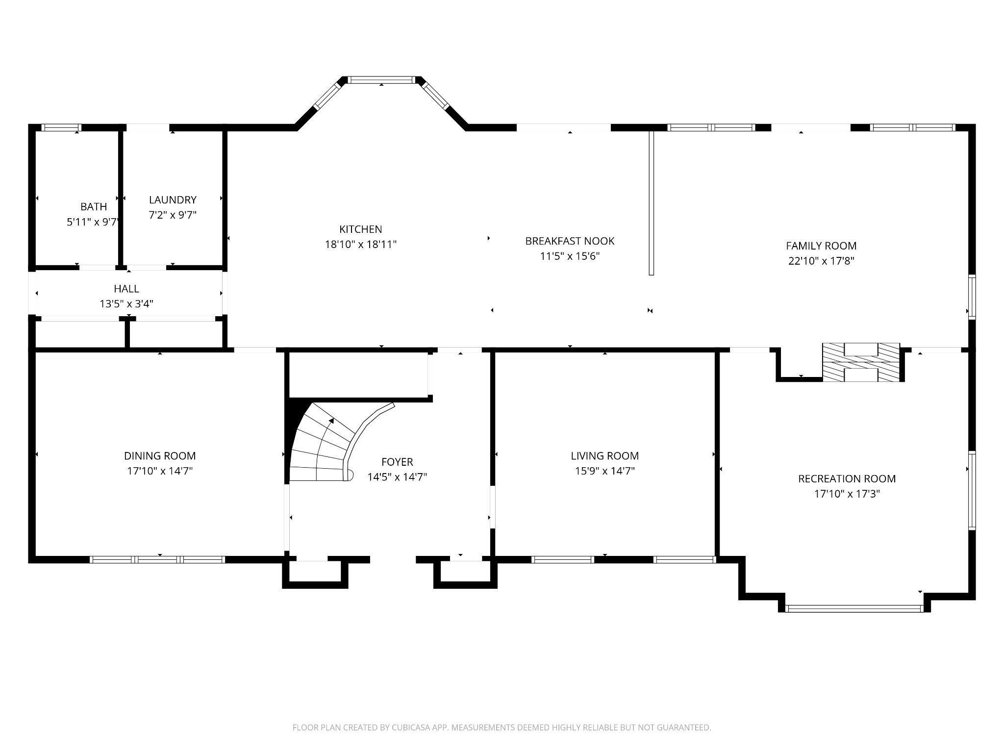UPPER MACUNGIE - Residential
