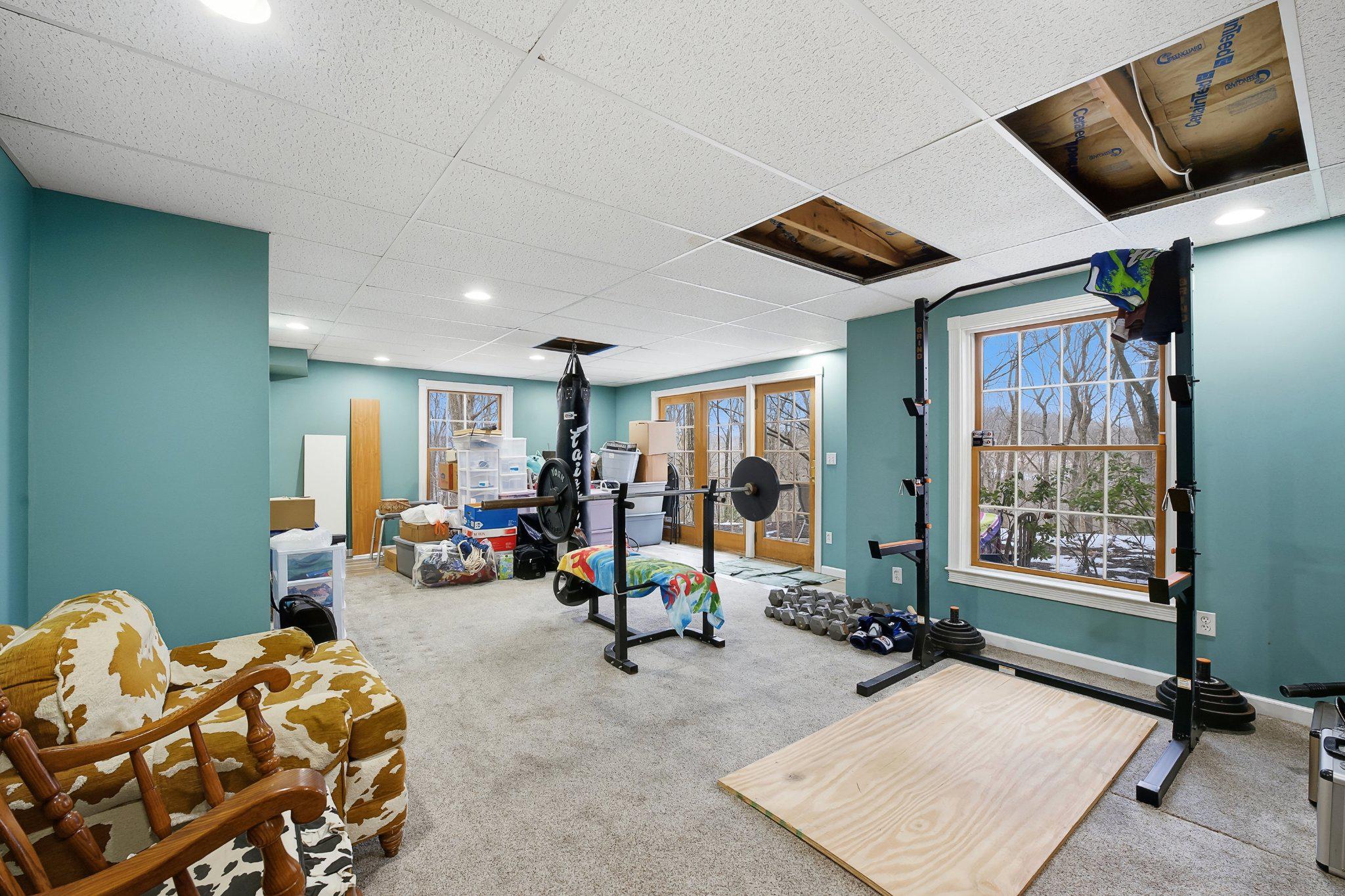 UPPER MACUNGIE - Residential