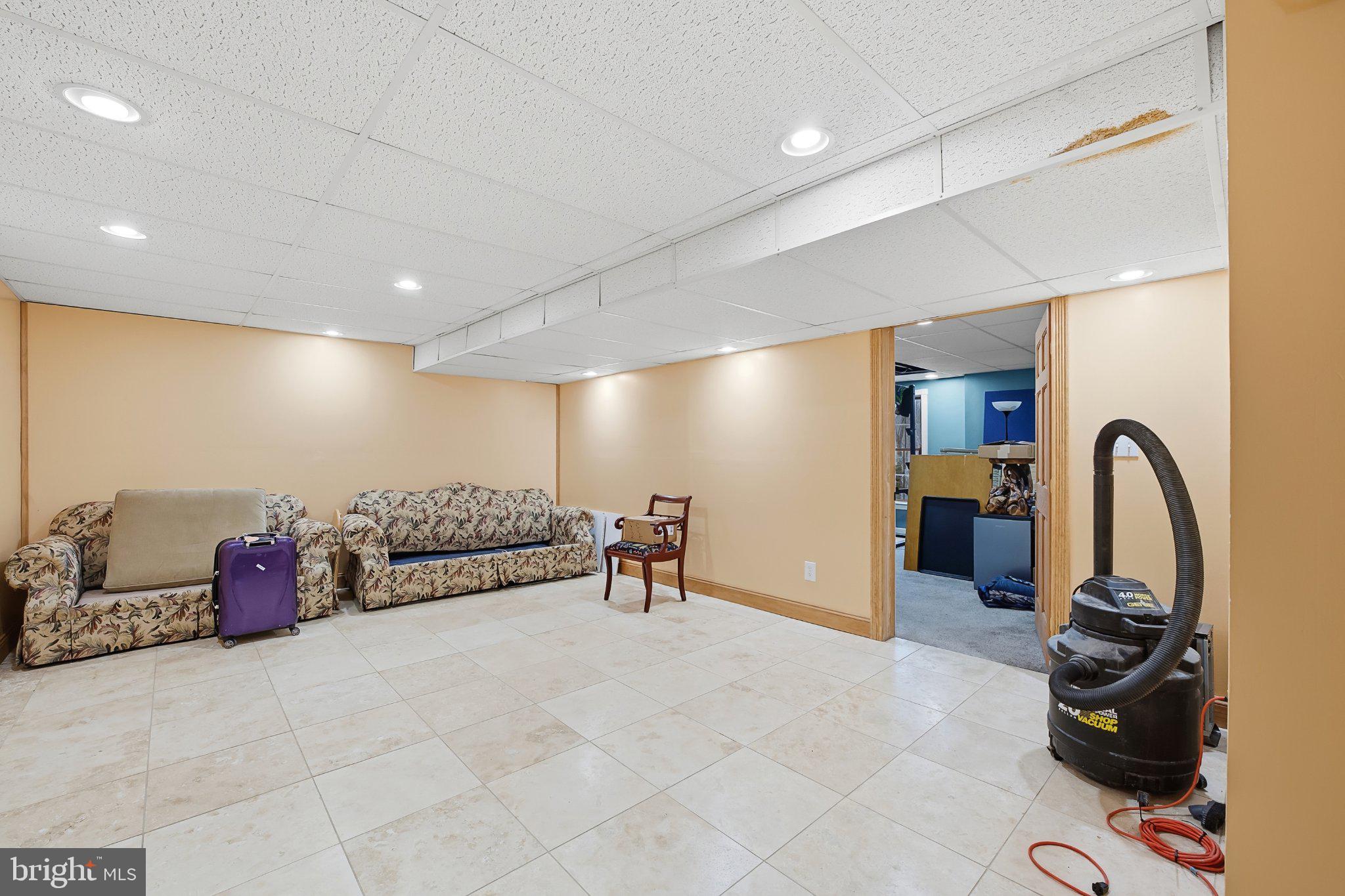 UPPER MACUNGIE - Residential