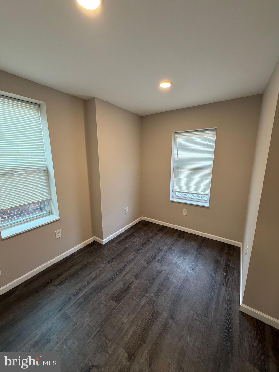 PHILADELPHIA - Residential