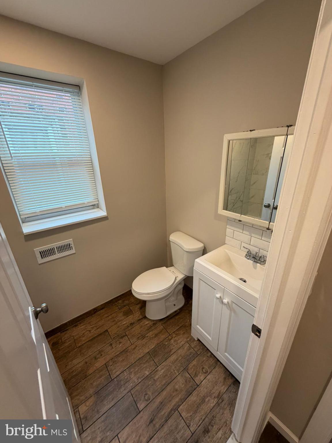 PHILADELPHIA - Residential