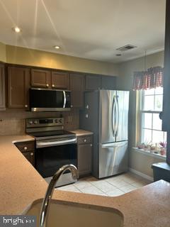 WILLOW STREAM - Residential