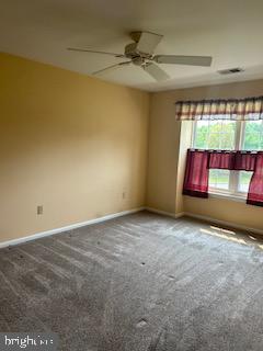 WILLOW STREAM - Residential
