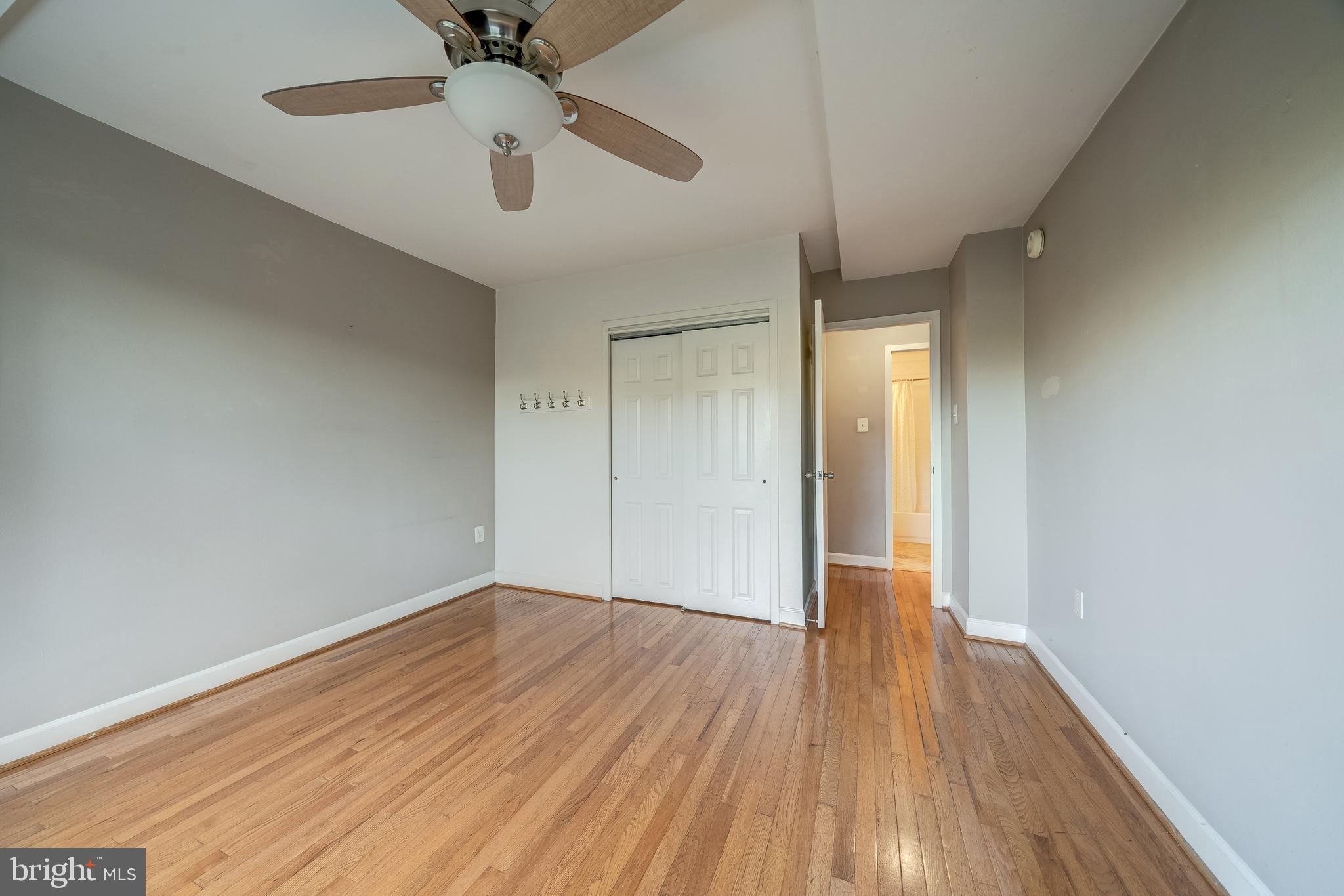 RIVER PLACE - Residential