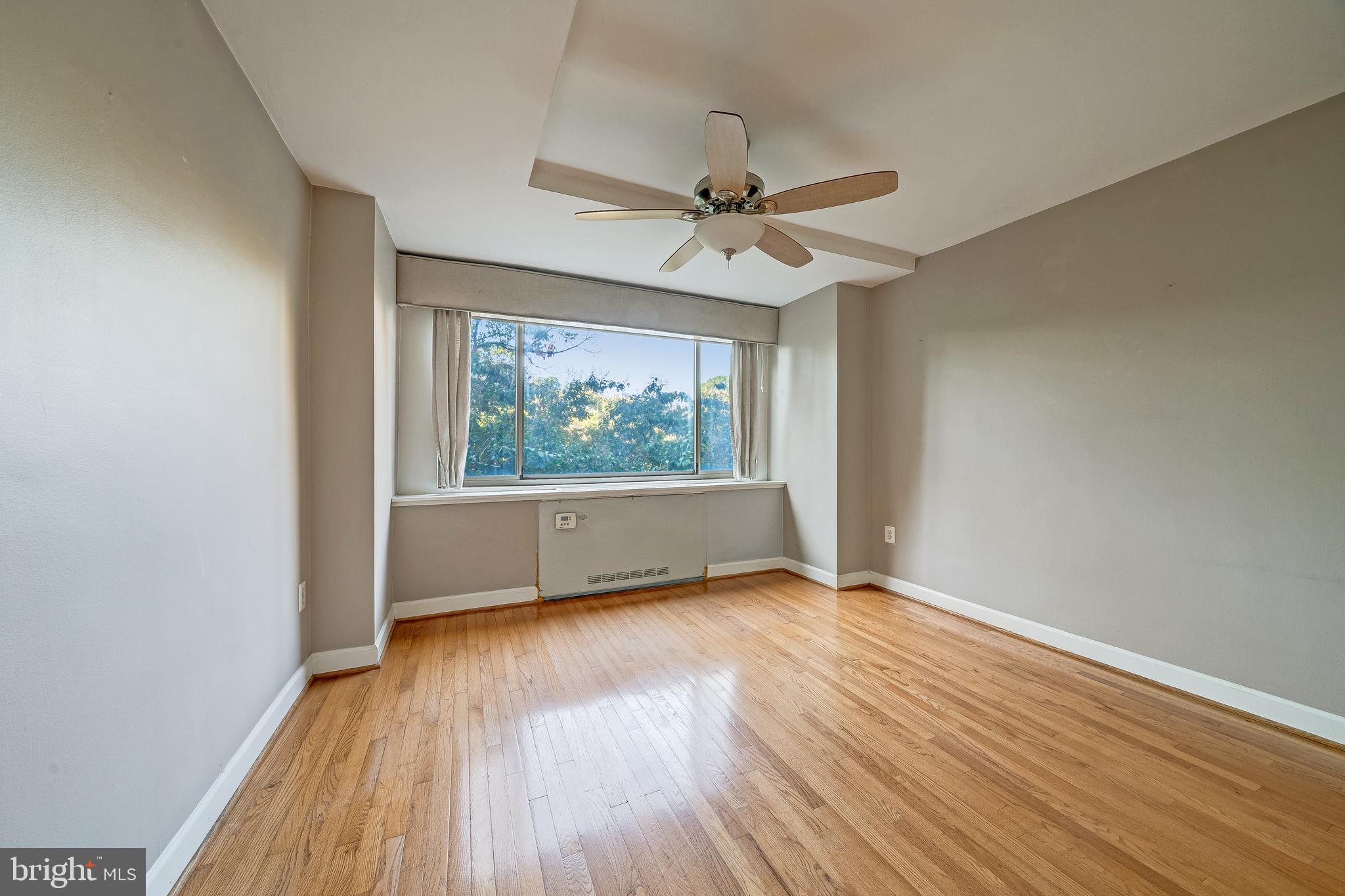 RIVER PLACE - Residential