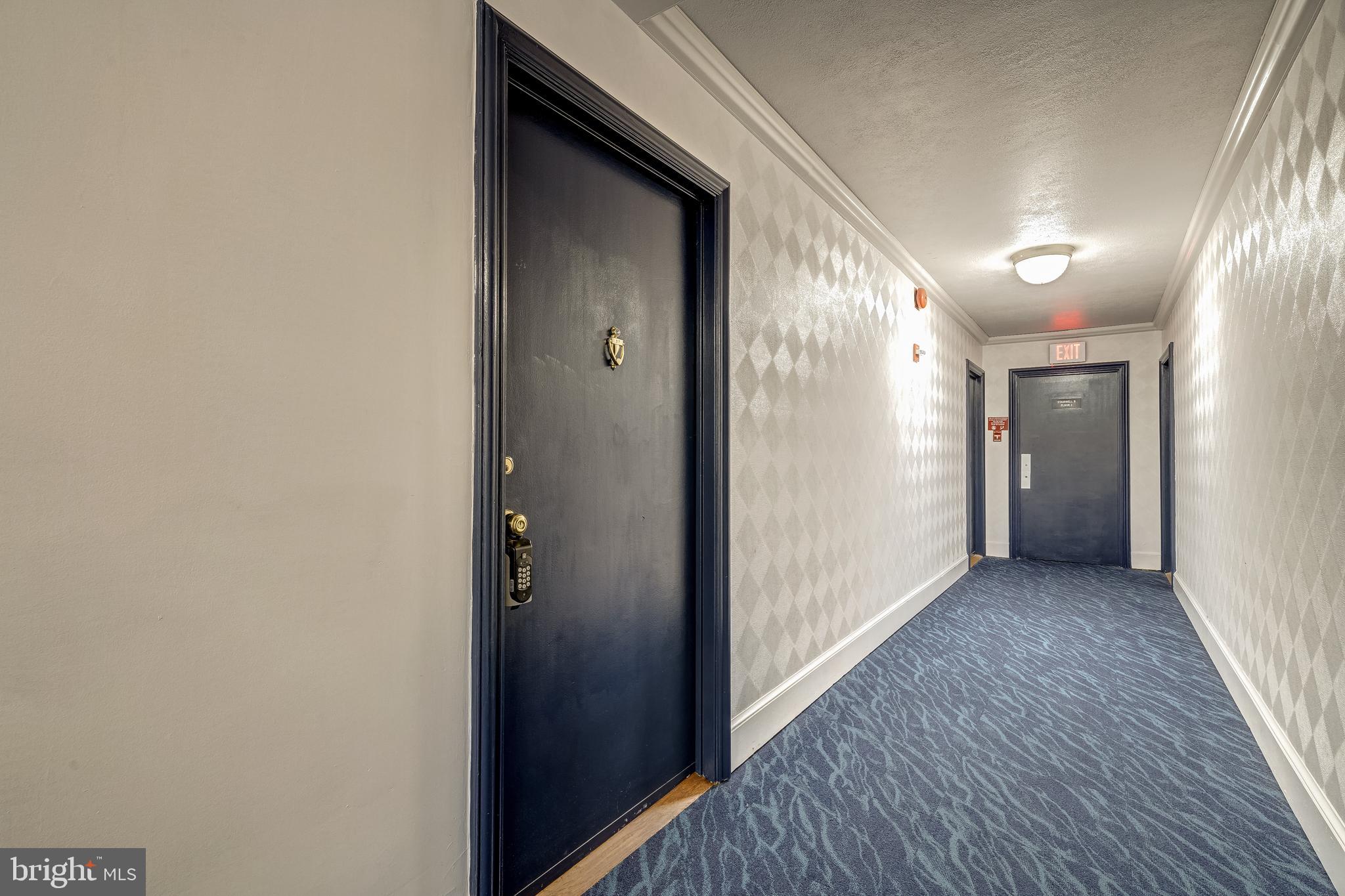 RIVER PLACE - Residential