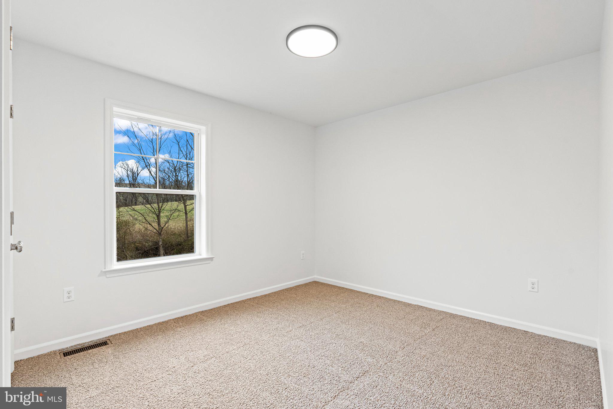 MOUNTAIN VIEW - Residential