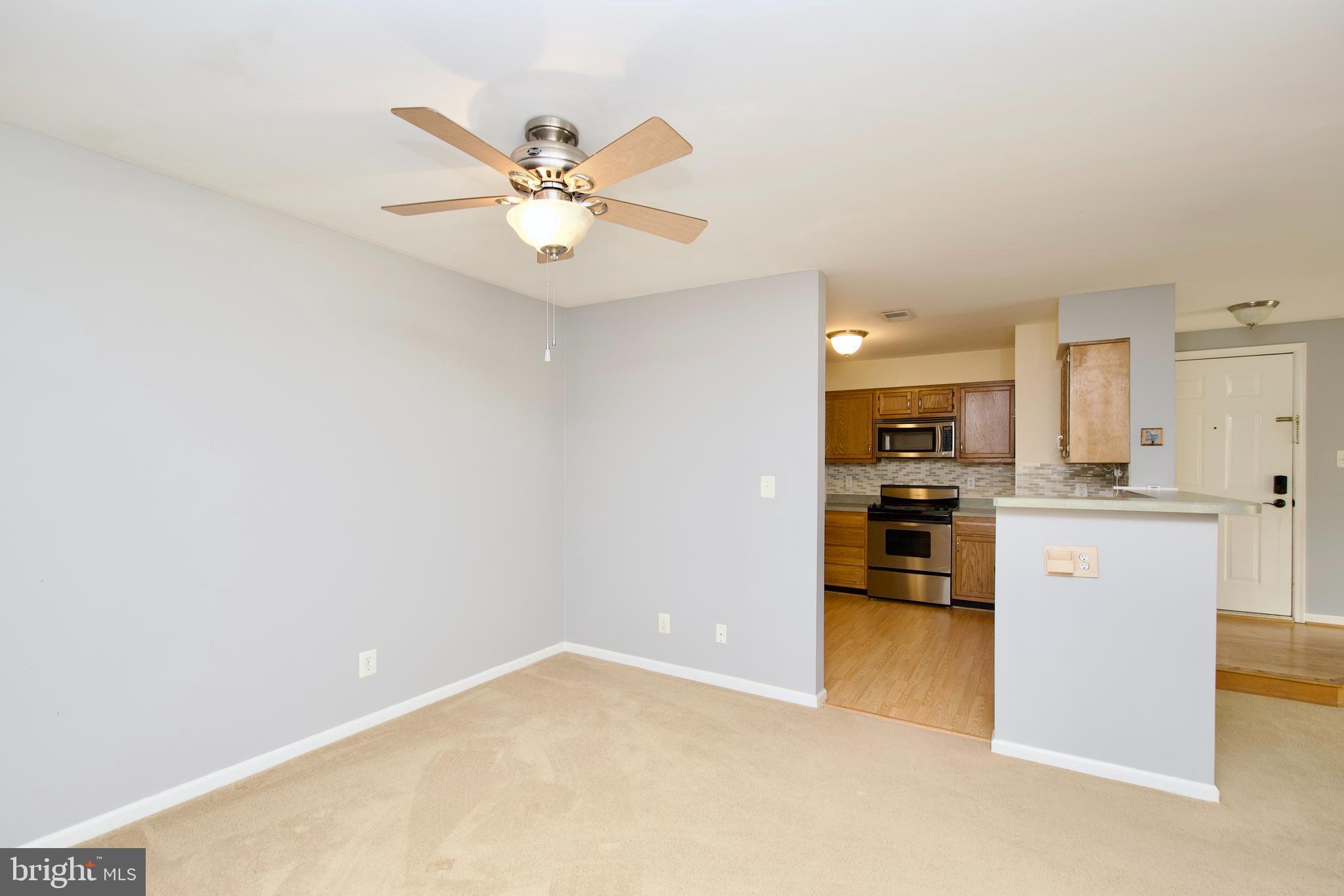 STRATFORD PLACE AT KINGS - Residential Lease
