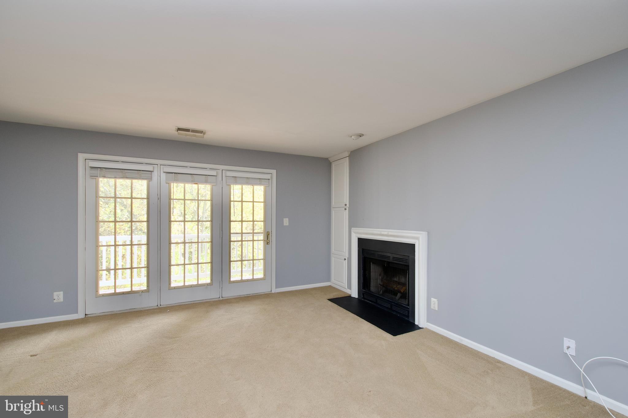 STRATFORD PLACE AT KINGS - Residential Lease