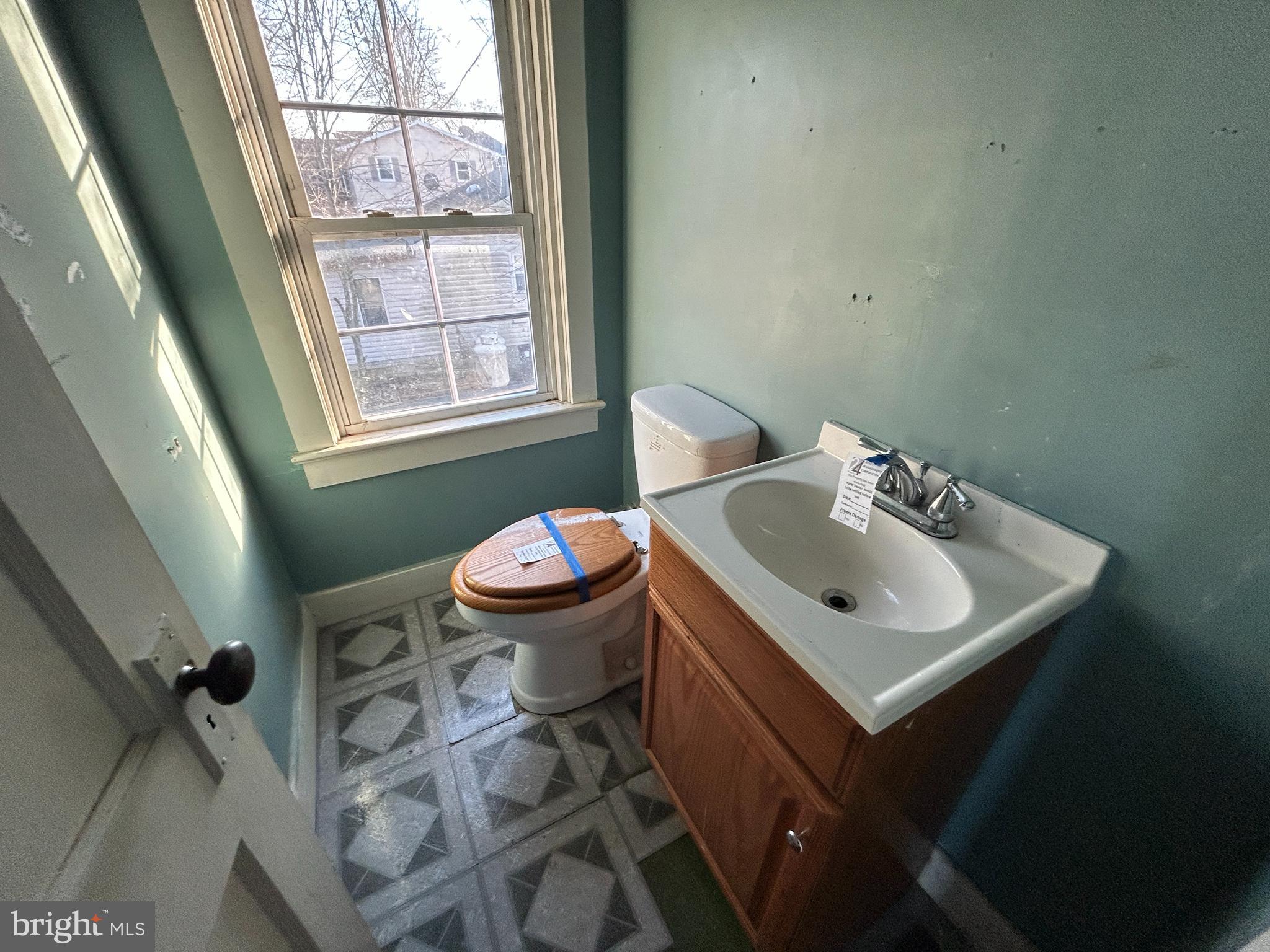 GUILFORD - Residential