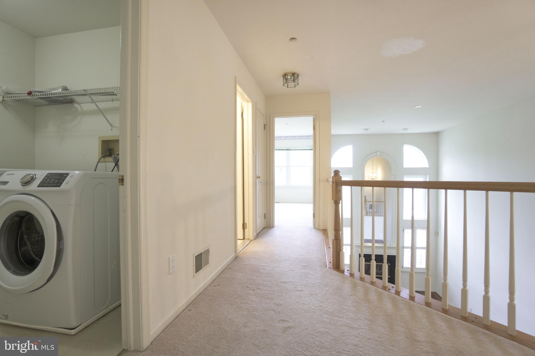 REBEL HILL - Residential Lease
